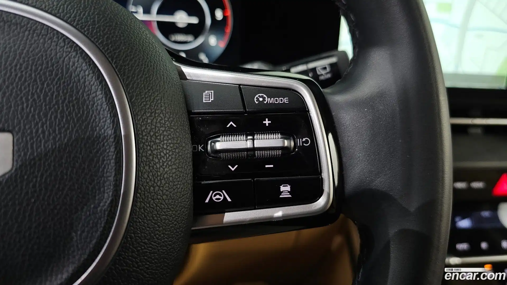 Canival Kia 2022.0-OPTION-022