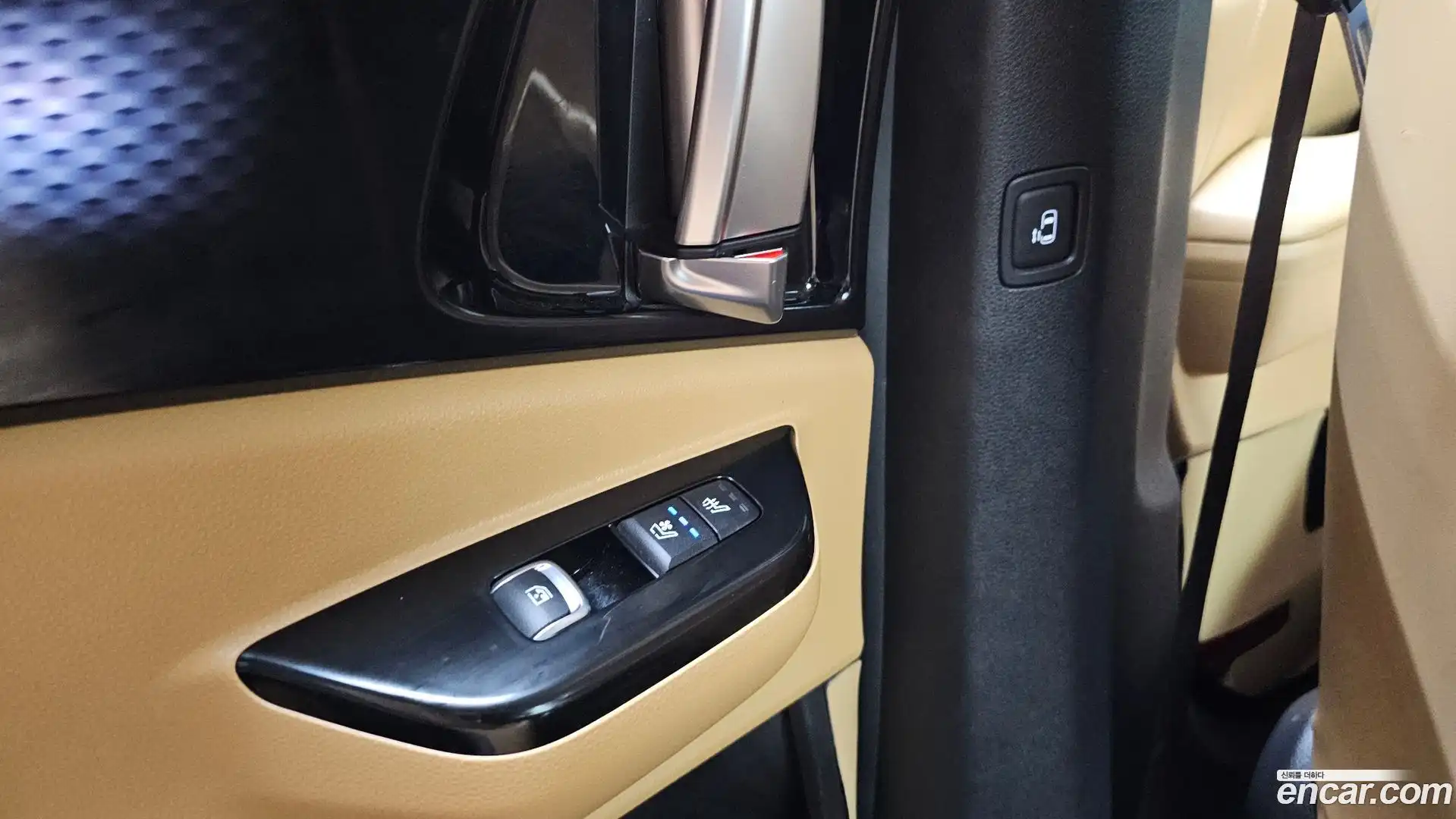 Canival Kia 2022.0-OPTION-023
