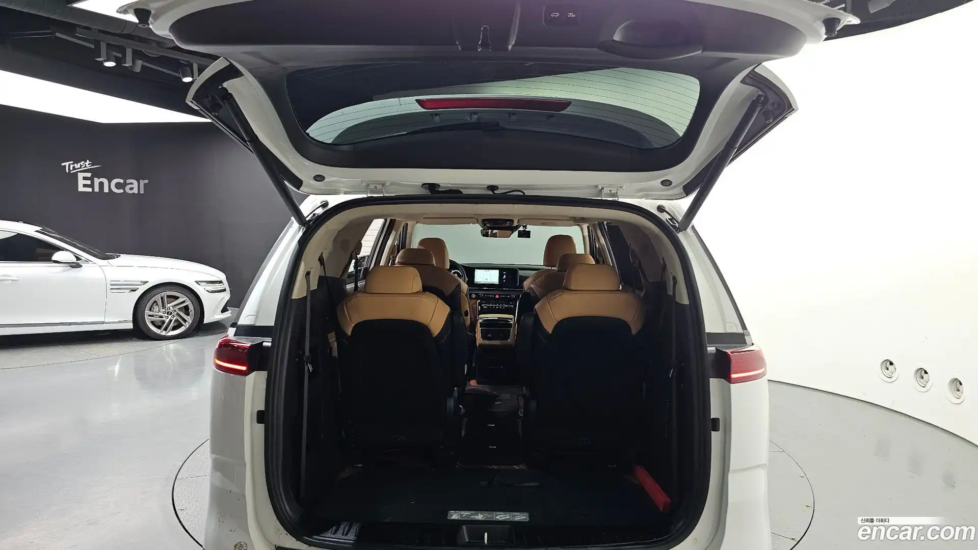 Canival Kia 2022.0-OPTION-024