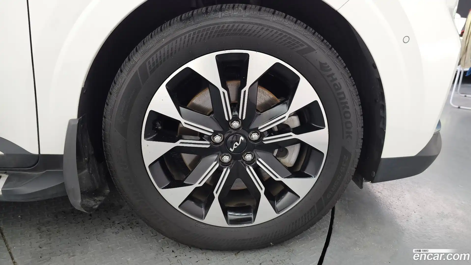 Canival Kia 2022.0-OUTER-031