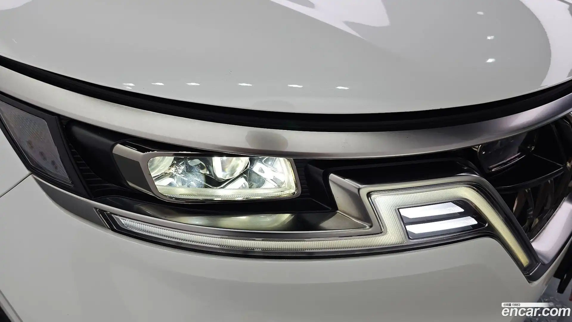 Canival Kia 2022.0-OUTER-032