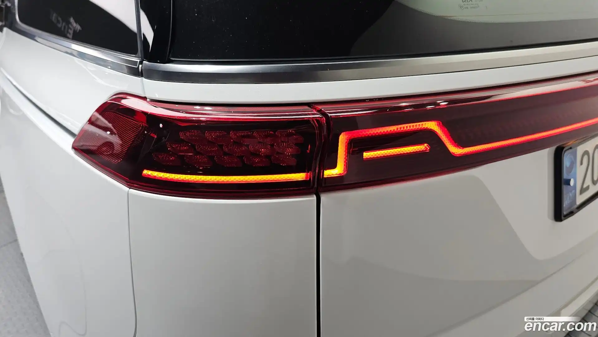 Canival Kia 2022.0-OUTER-033