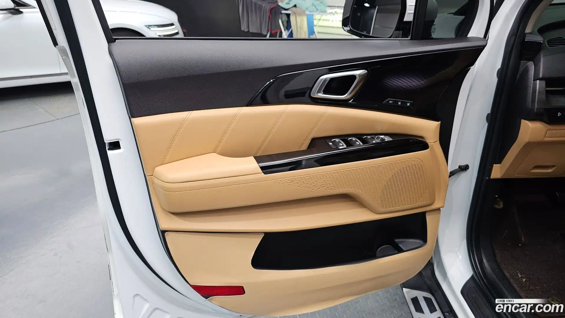 Canival Kia 2022.0-INNER-034