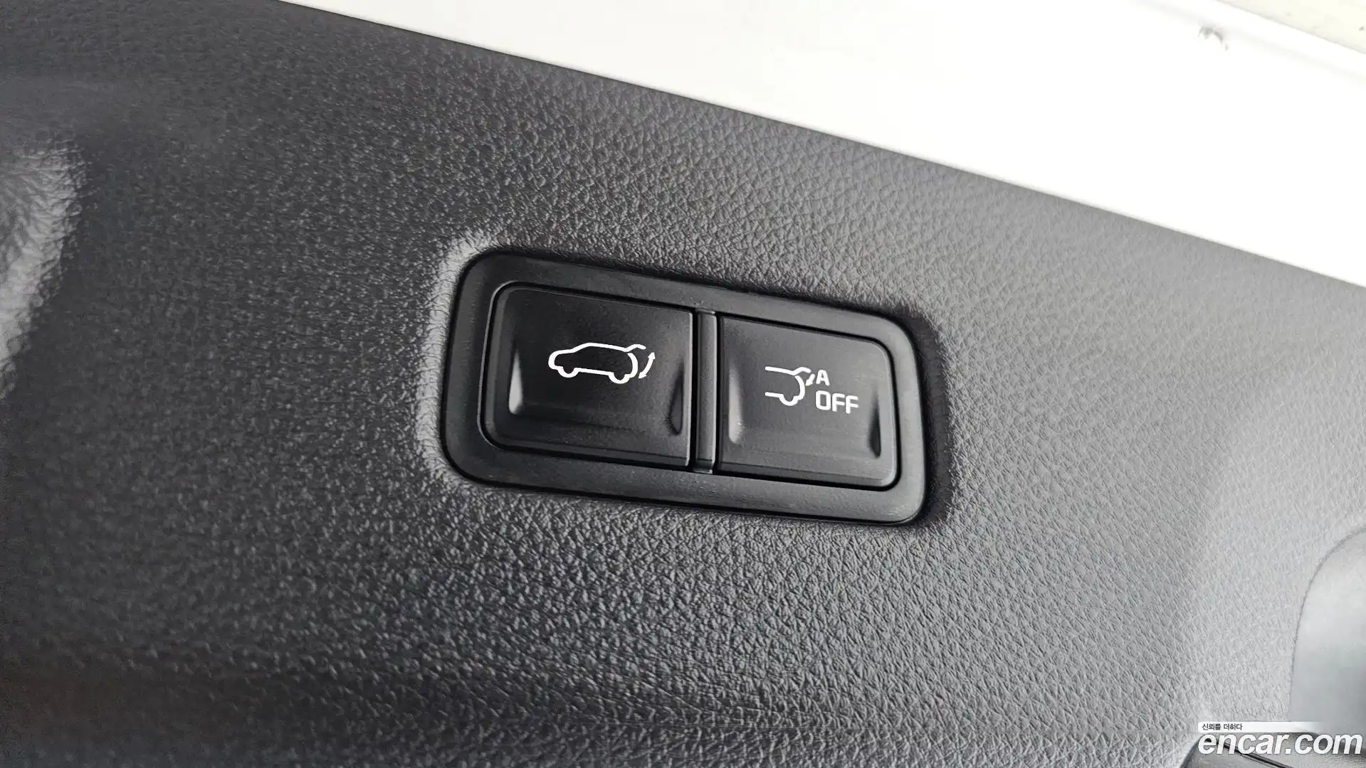 Canival Kia 2022.0-OPTION-040