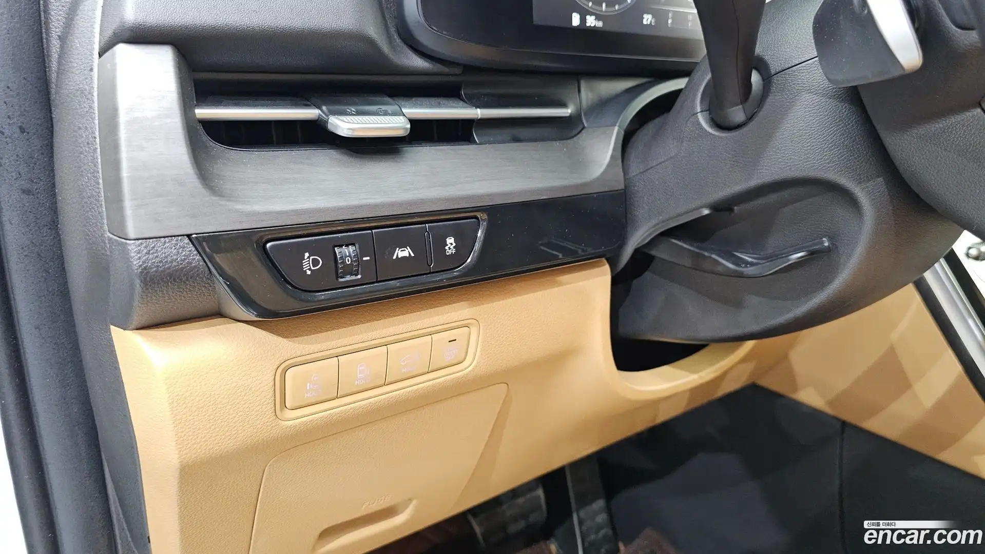 Canival Kia 2022.0-OPTION-041