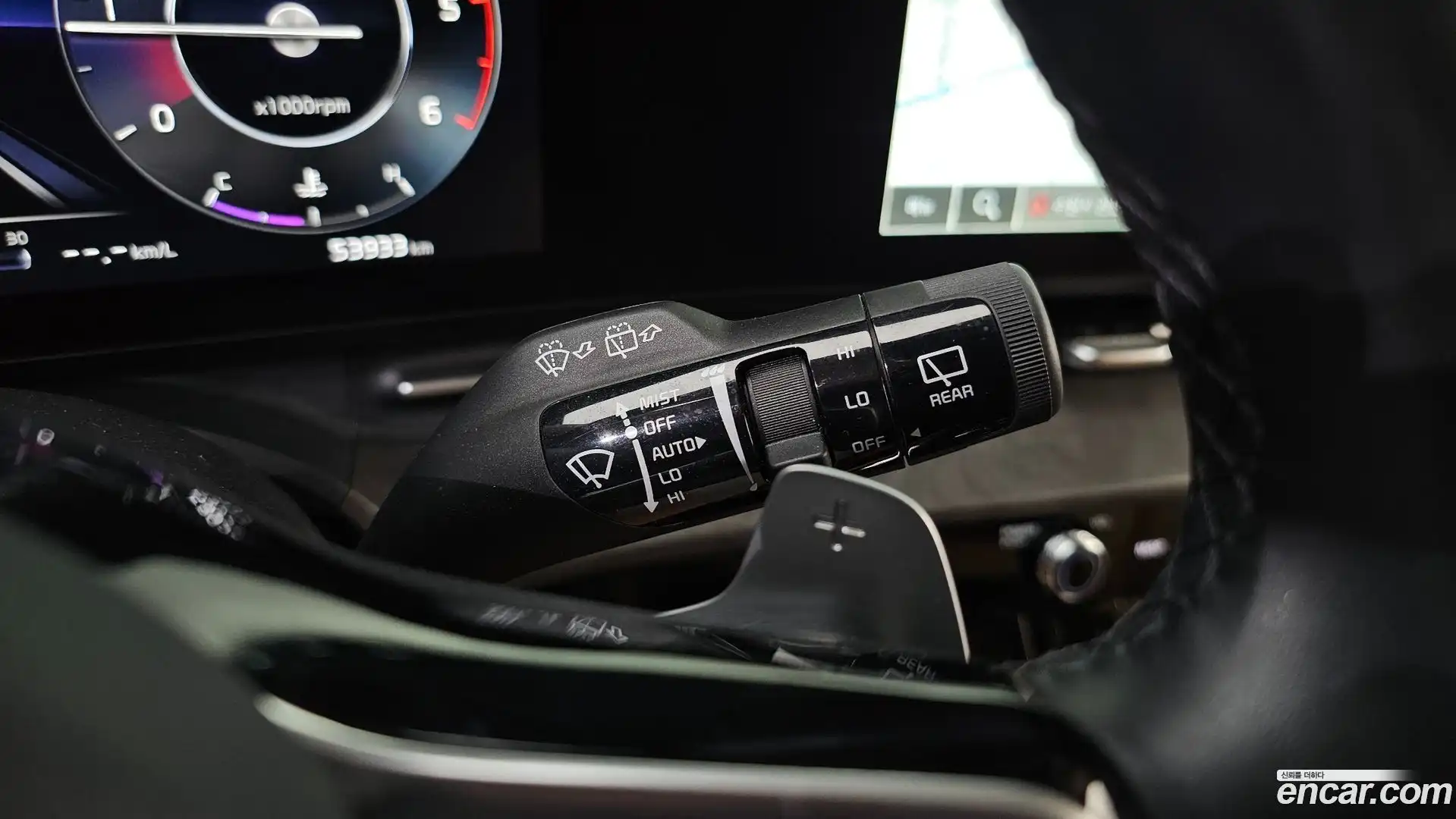 Canival Kia 2022.0-OPTION-042