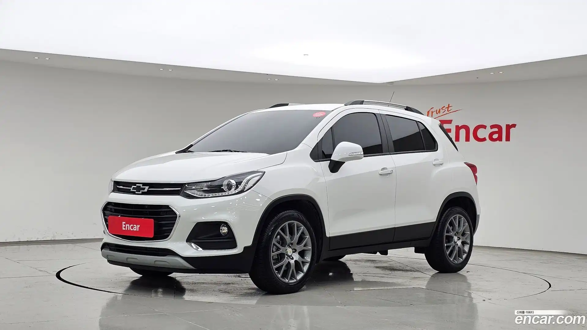 Trax Chevrolet 2021.1-OUTER-001