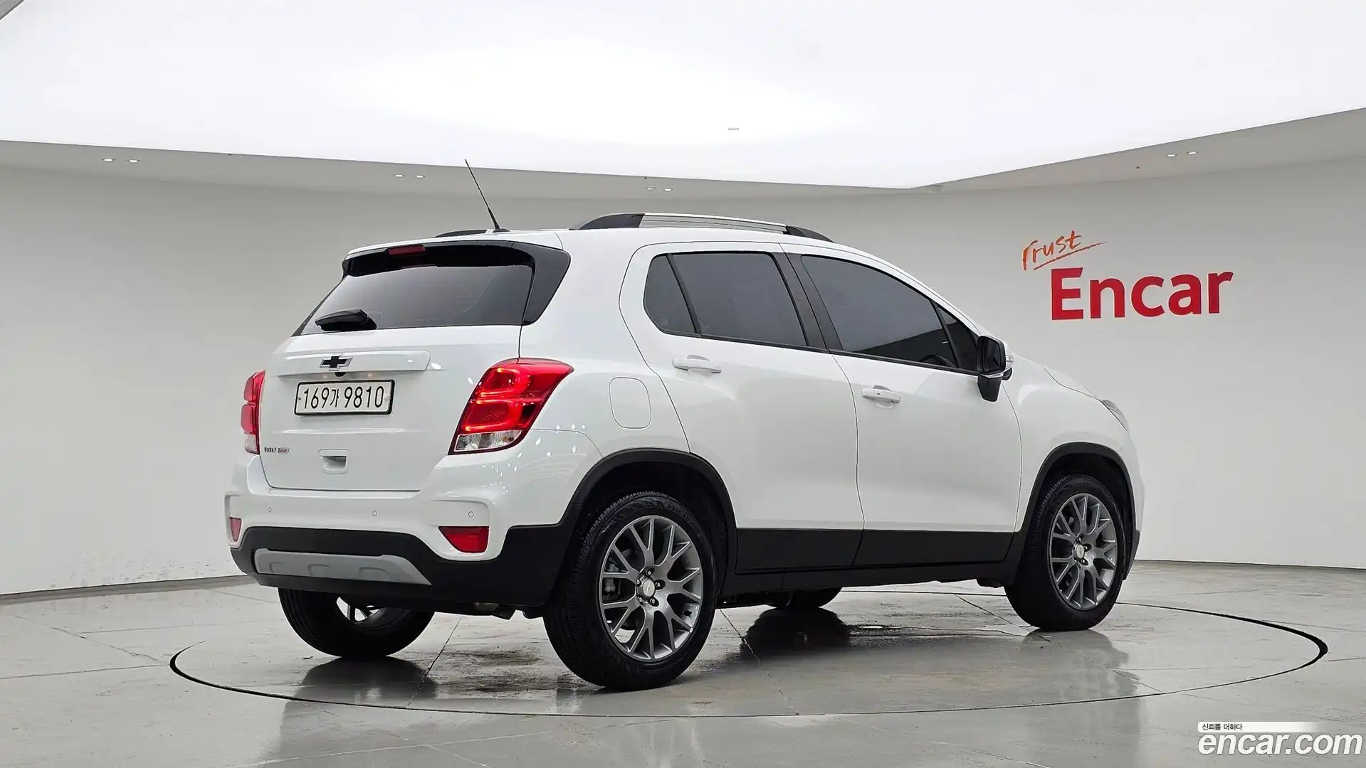 Trax Chevrolet 2021.1-OUTER-002