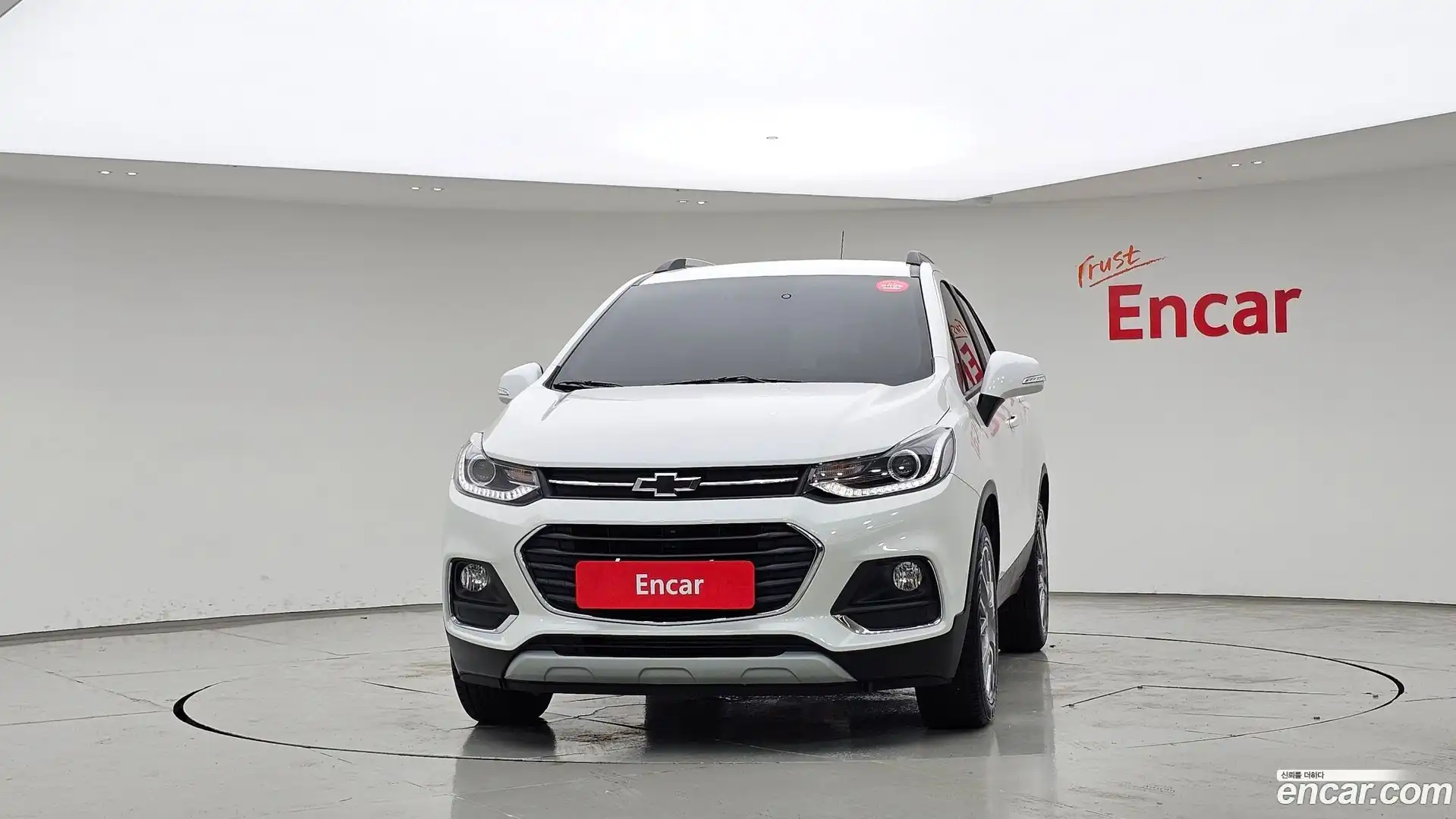 Trax Chevrolet 2021.1-OUTER-003