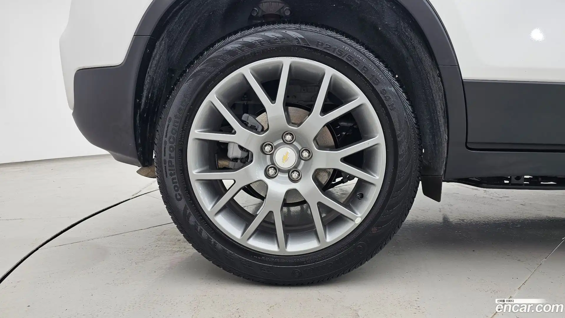 Trax Chevrolet 2021.1-OUTER-005