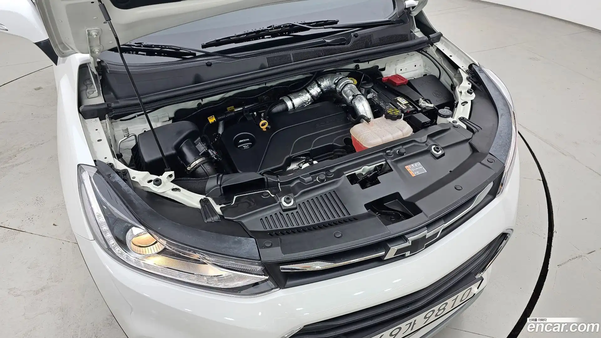Trax Chevrolet 2021.1-OUTER-006