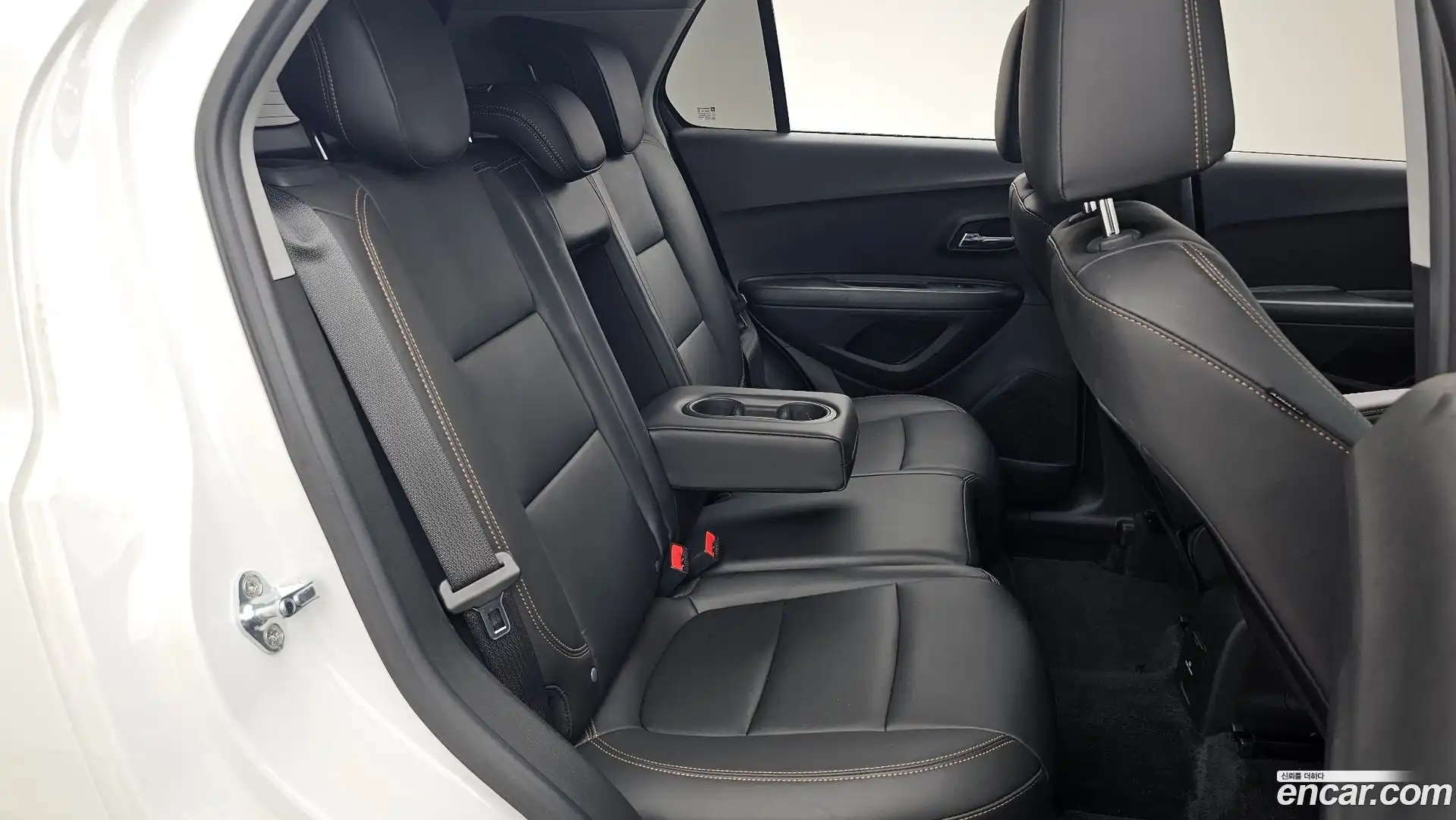 Trax Chevrolet 2021.1-OPTION-015