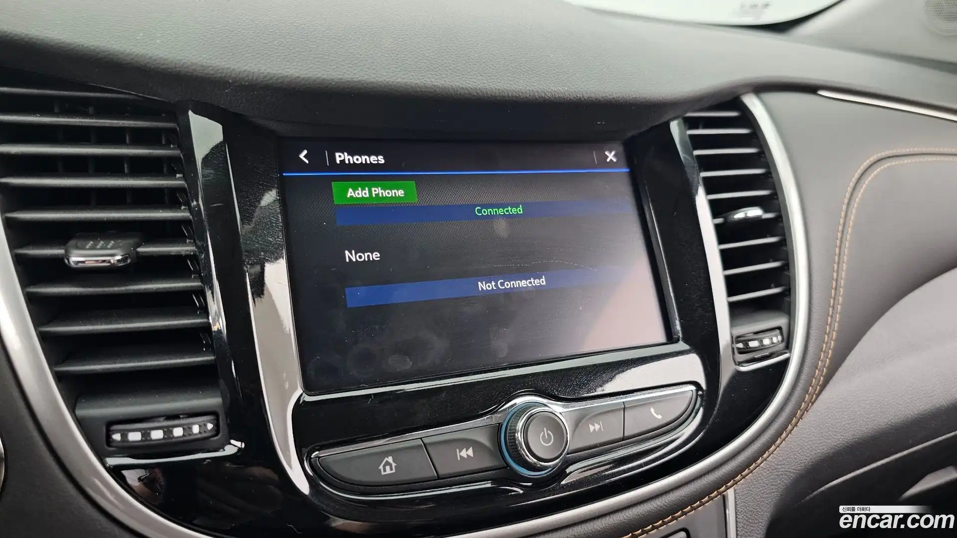 Trax Chevrolet 2021.1-OPTION-018