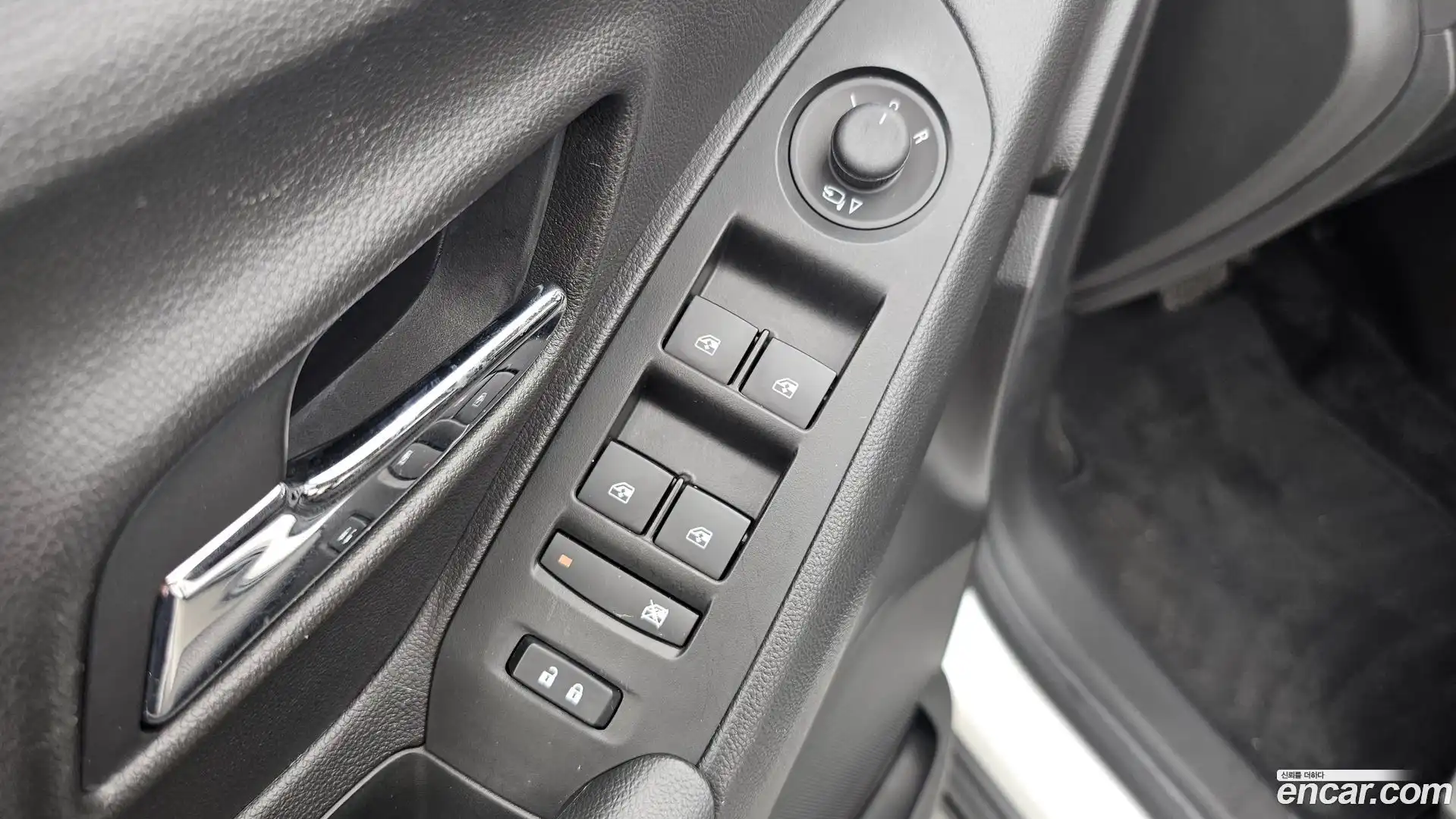 Trax Chevrolet 2021.1-OPTION-022