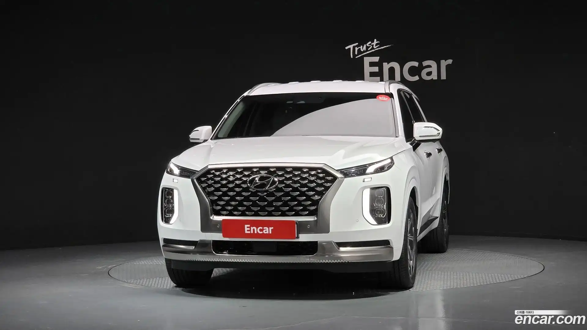 Palisade Hyundai 2022.4-OUTER-003