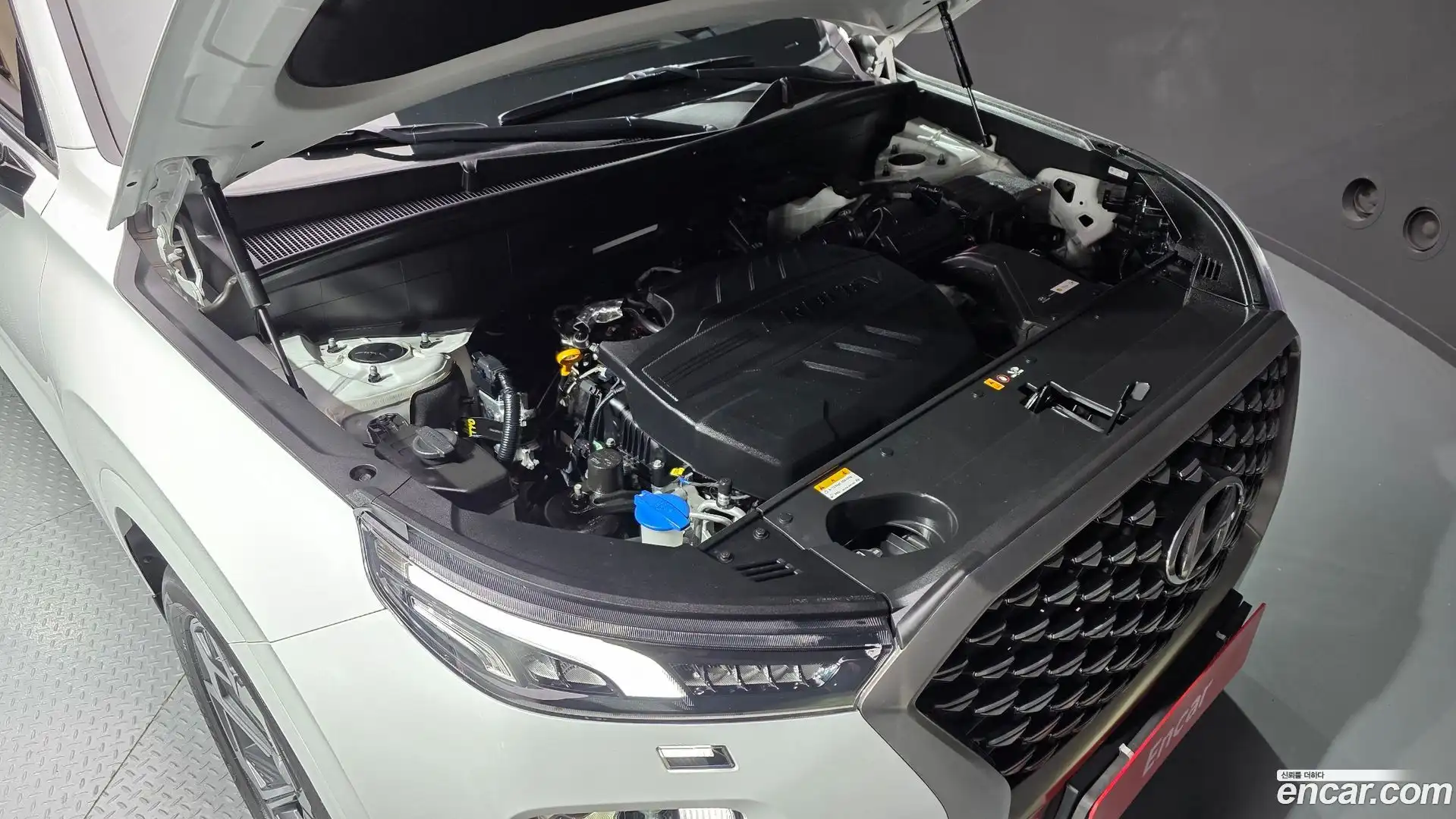 Palisade Hyundai 2022.4-OUTER-006