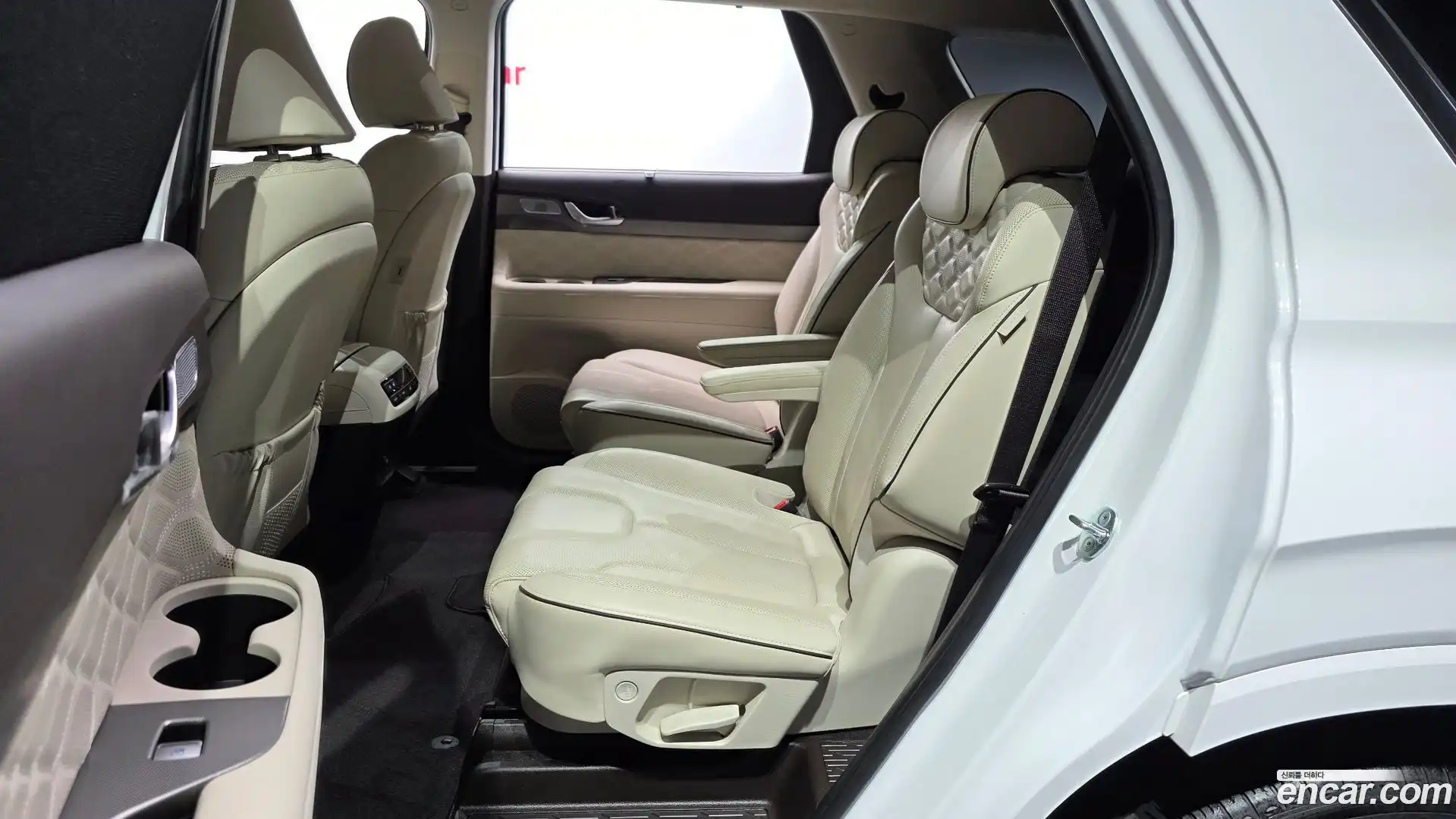 Palisade Hyundai 2022.4-OPTION-015