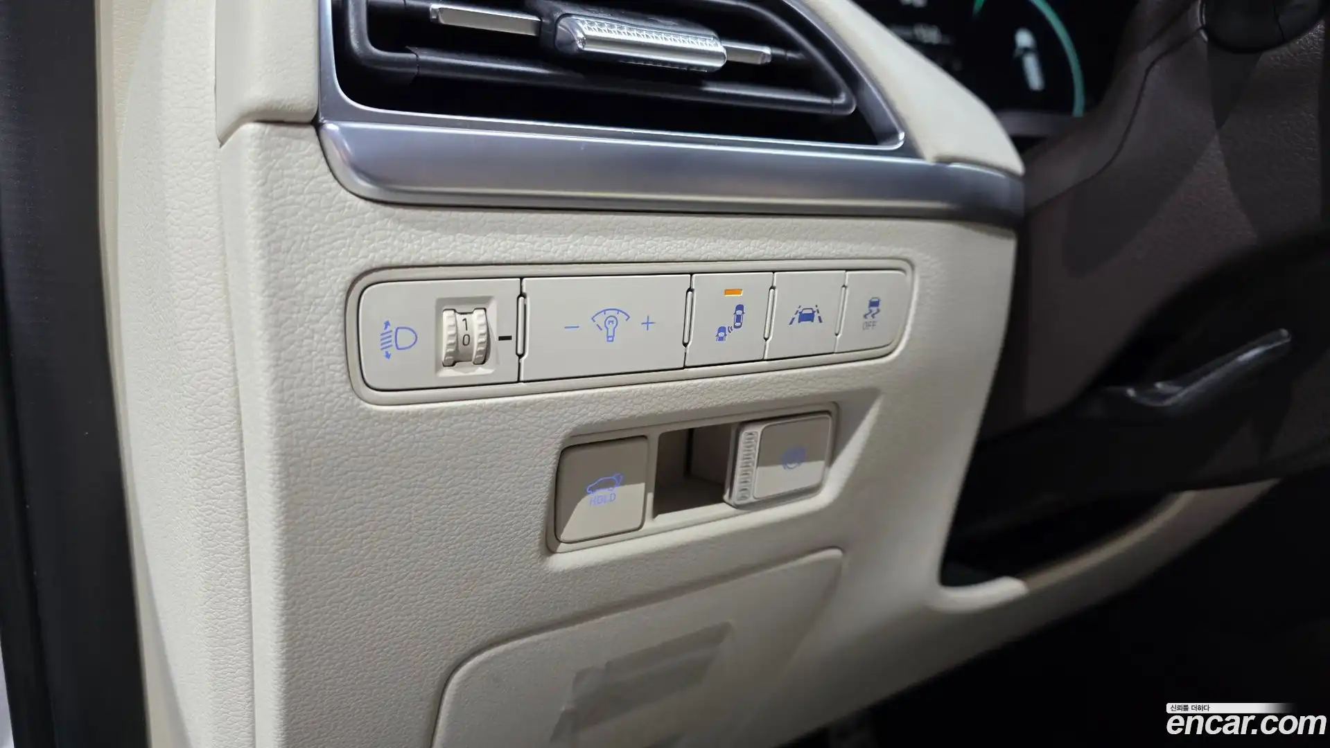 Palisade Hyundai 2022.4-OPTION-016