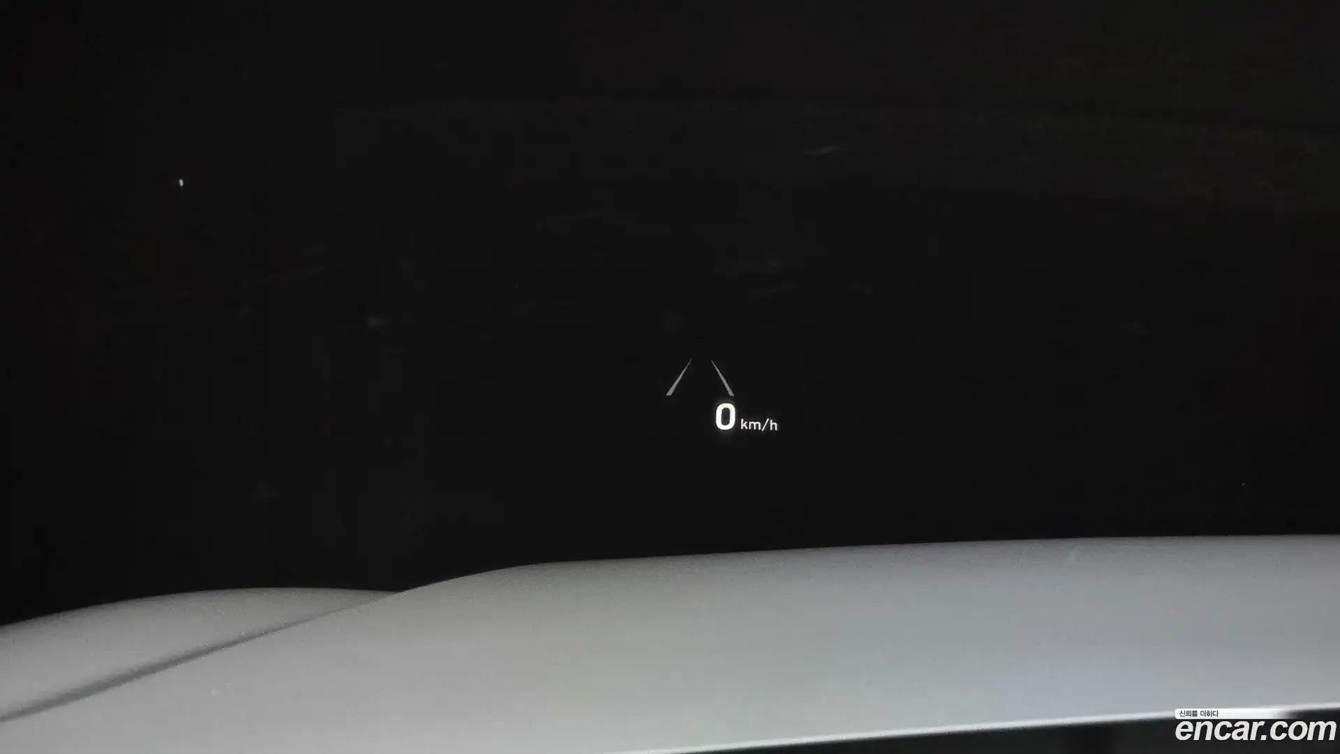 Palisade Hyundai 2022.4-OPTION-018