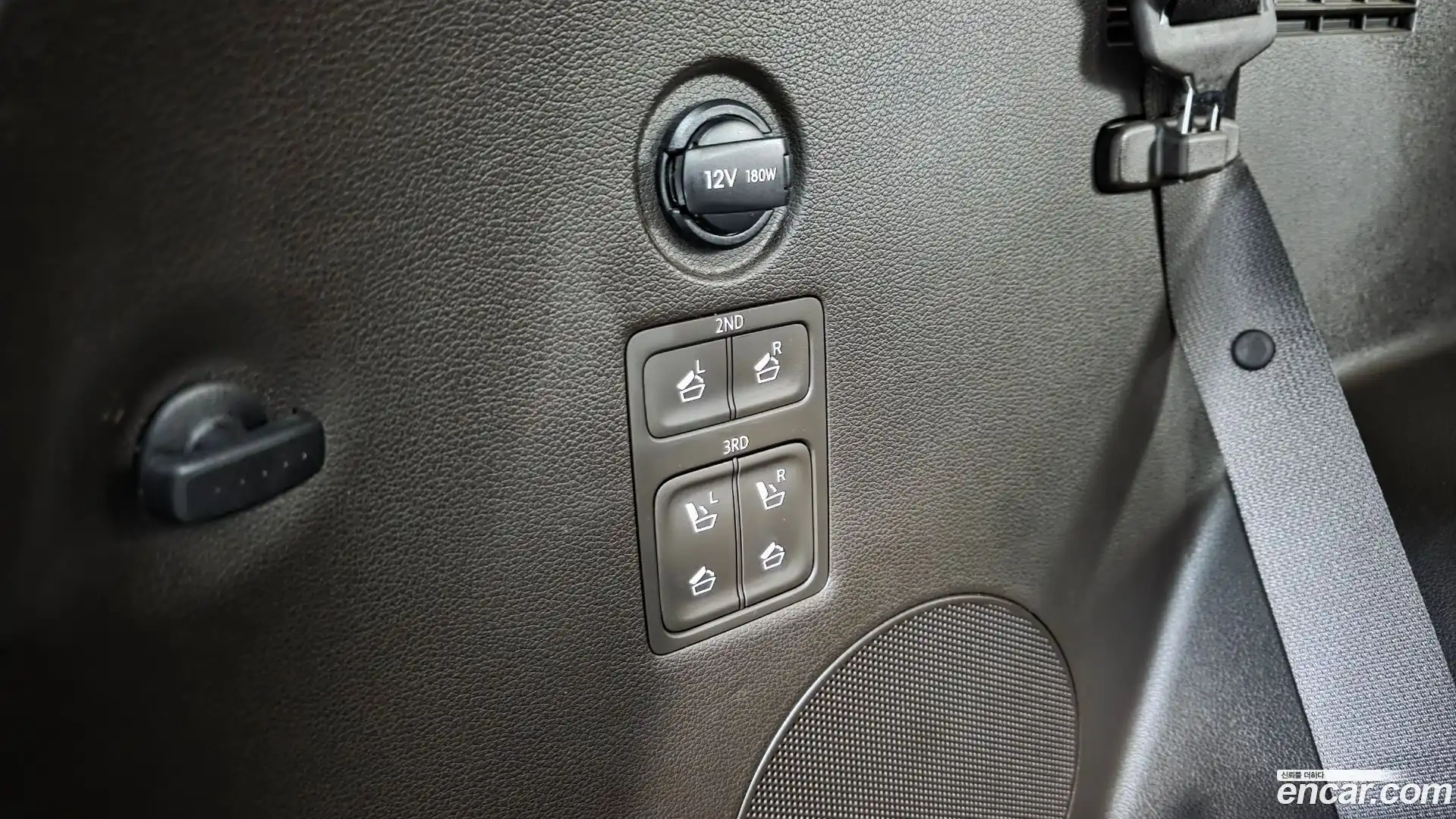 Palisade Hyundai 2022.4-OPTION-023