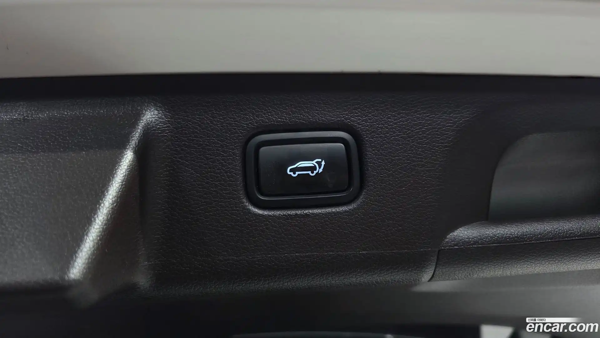 Palisade Hyundai 2022.4-OPTION-024