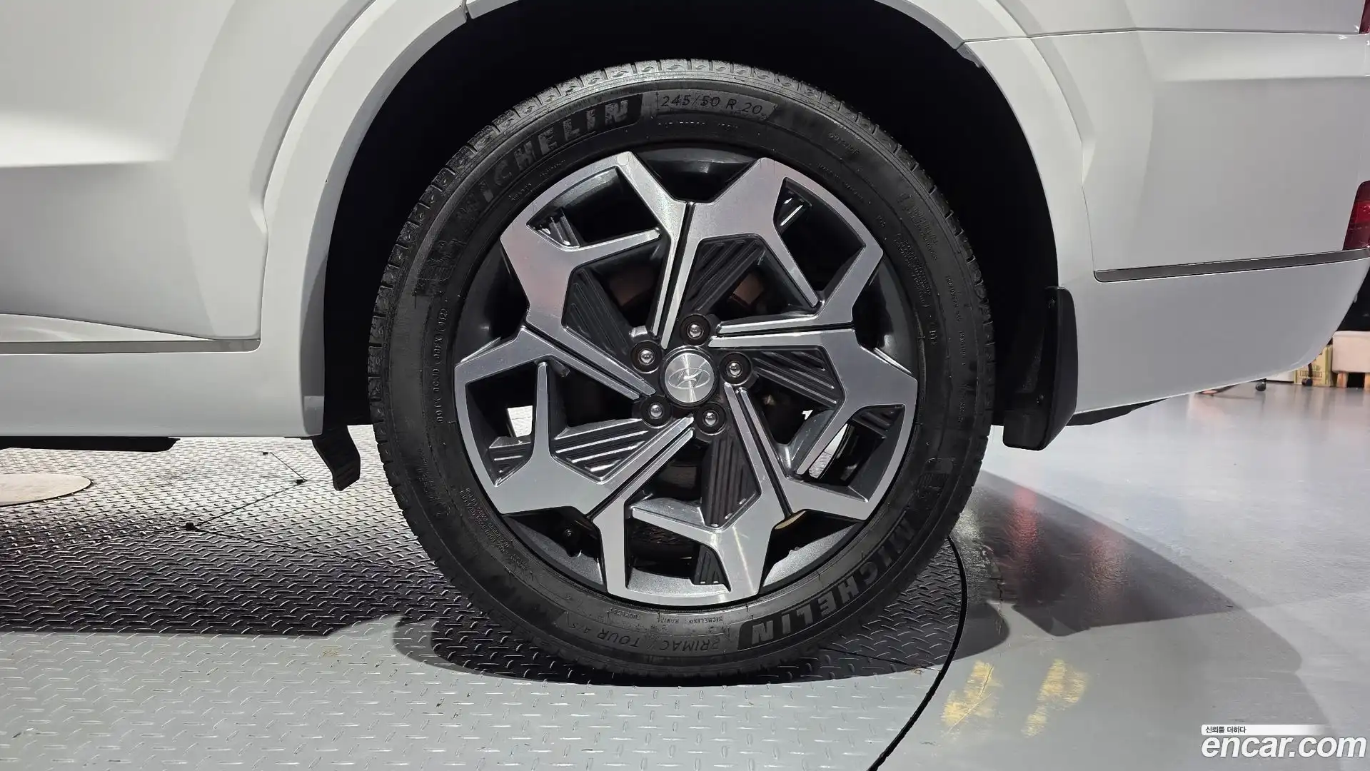 Palisade Hyundai 2022.4-OUTER-031