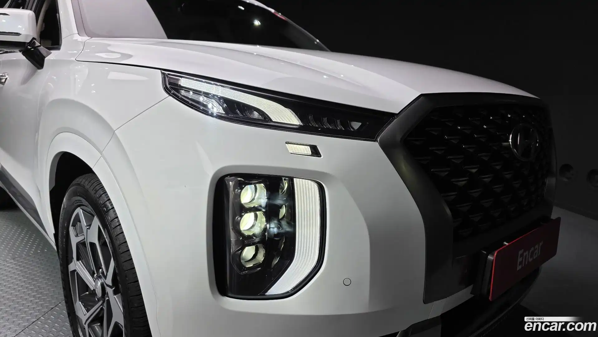 Palisade Hyundai 2022.4-OUTER-032