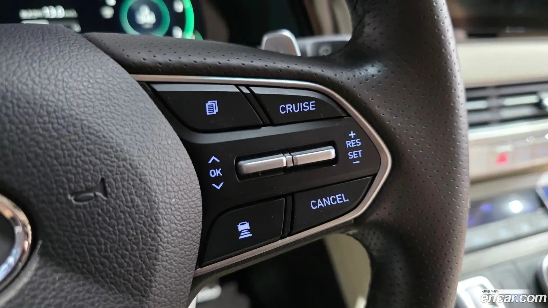 Palisade Hyundai 2022.4-OPTION-043