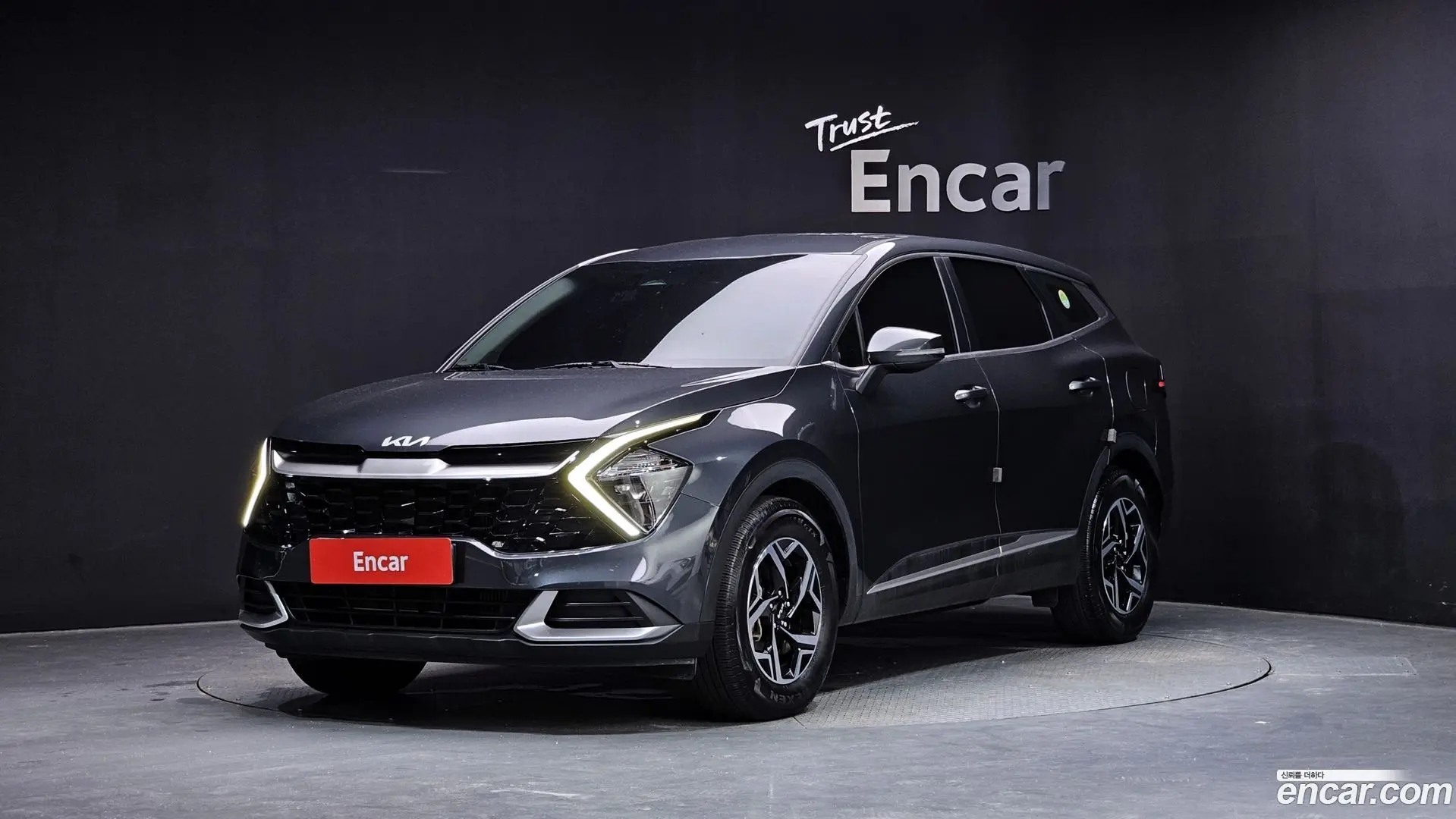 Main__Slider__Photo:Sportage Kia 2023.8-0