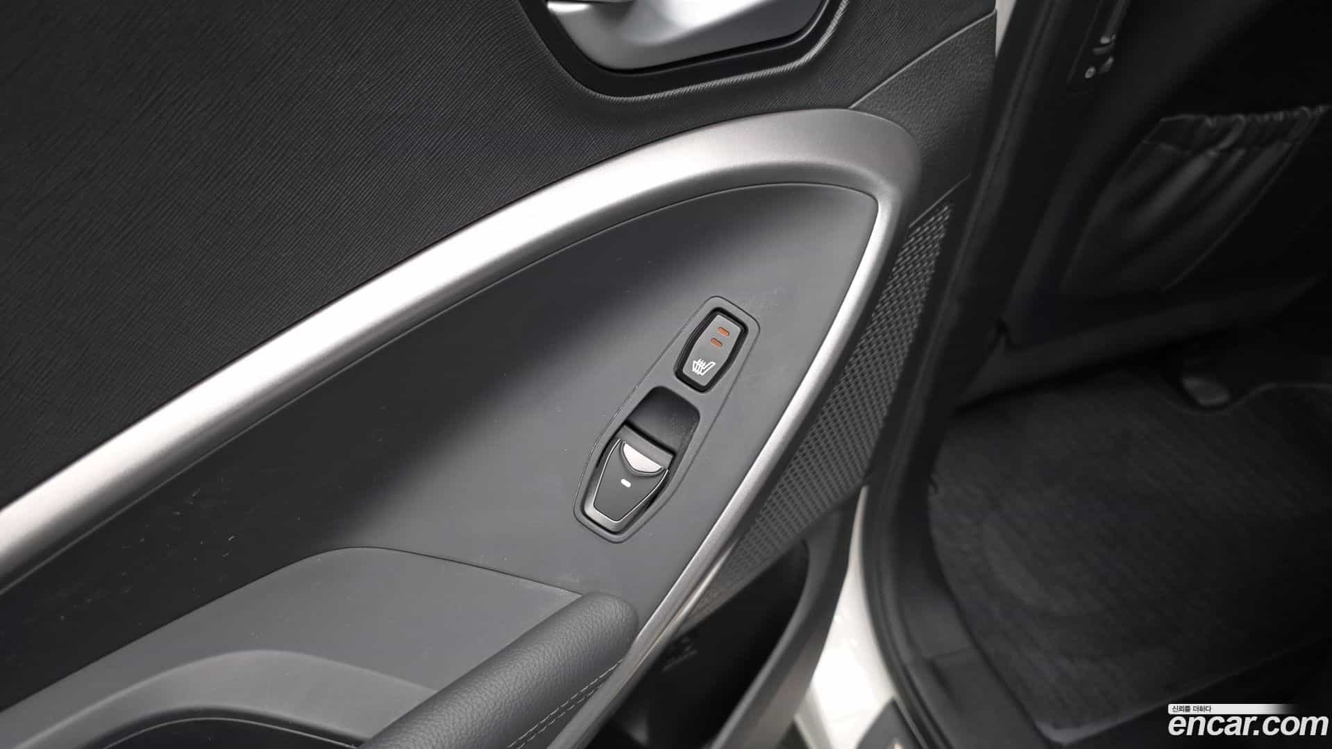 Santafe Hyundai 2014.0-OPTION-023