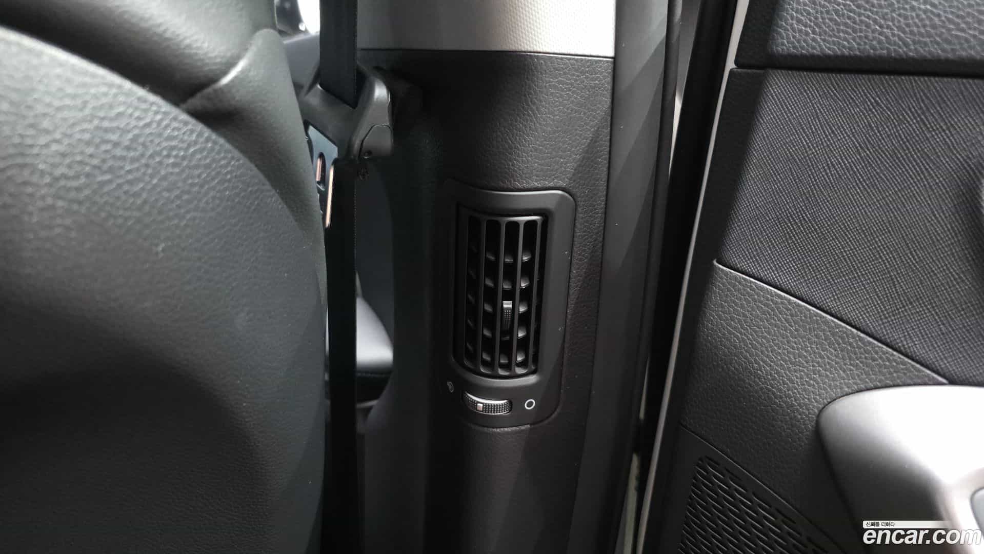 Santafe Hyundai 2014.0-OPTION-046