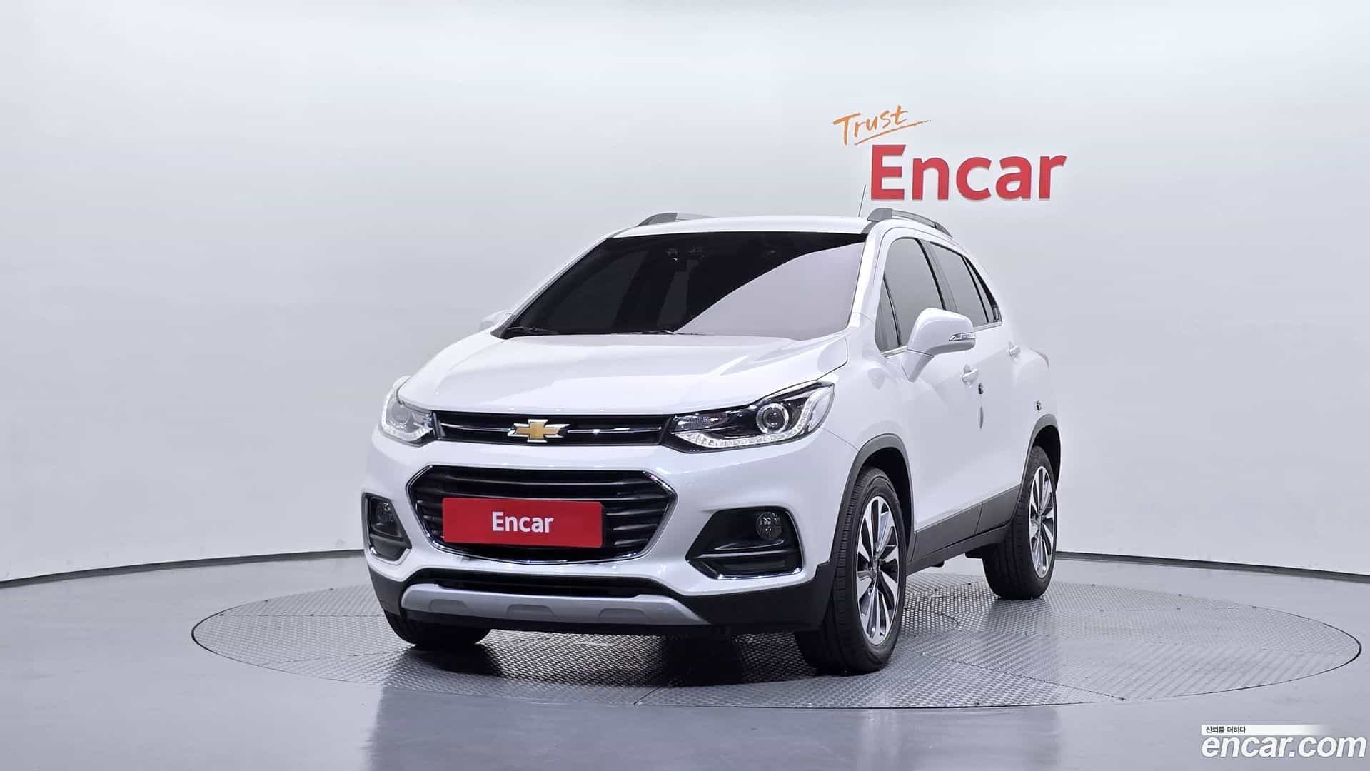 Trax Chevrolet 2018.7-OUTER-003