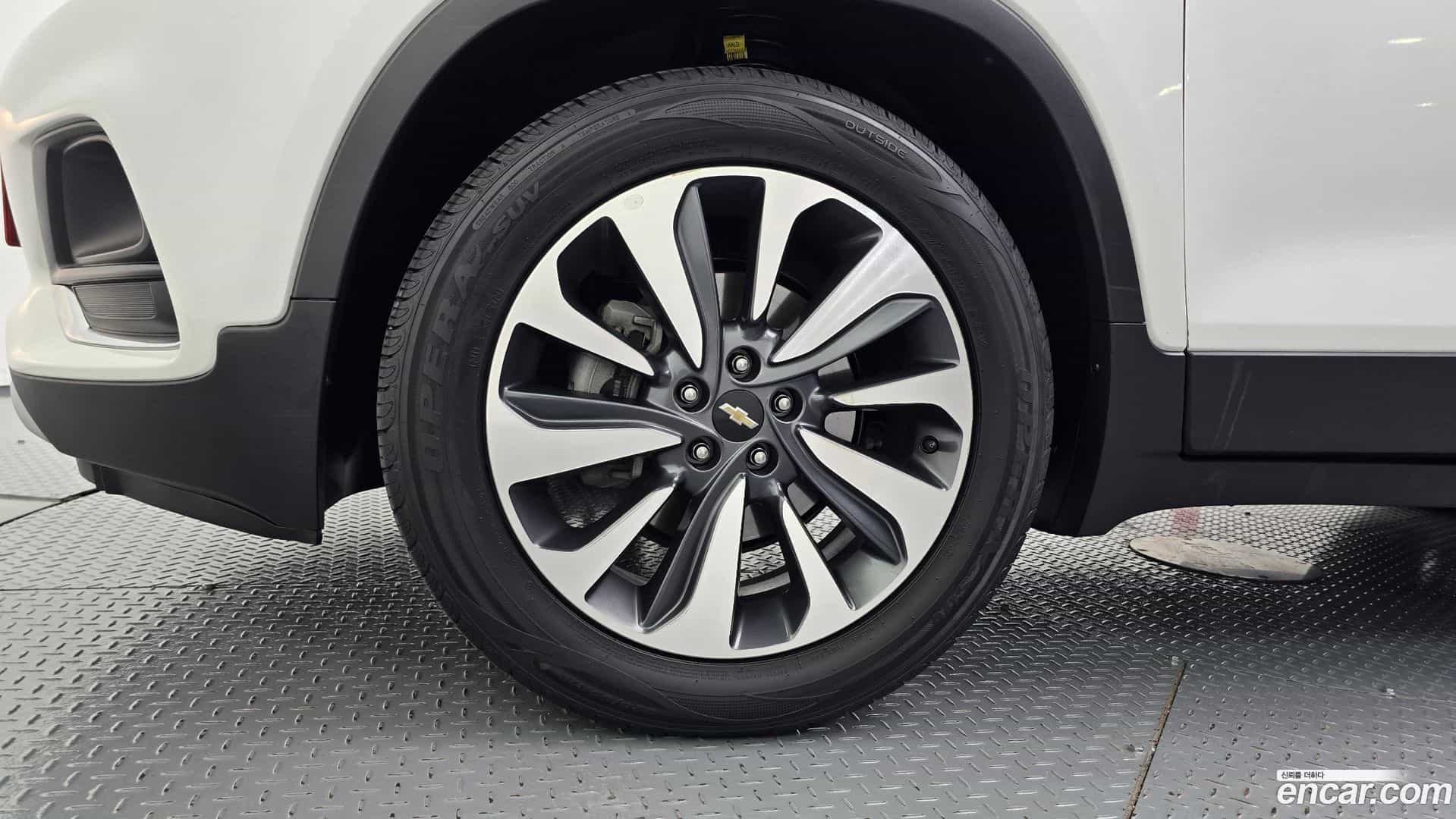 Trax Chevrolet 2018.7-OUTER-005