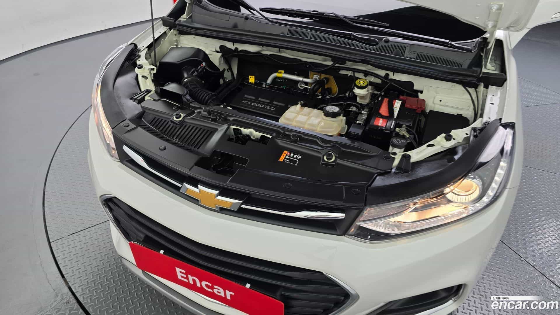 Trax Chevrolet 2018.7-OUTER-006