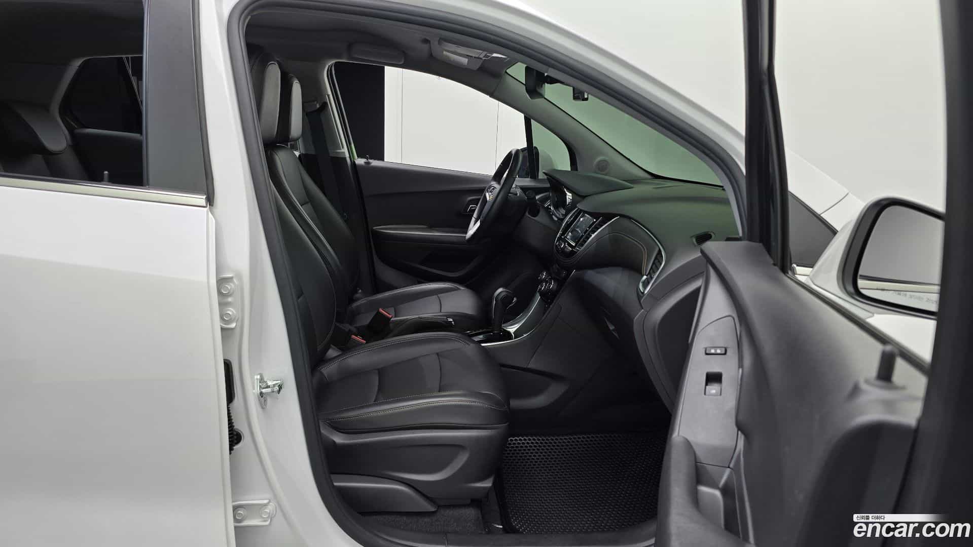 Trax Chevrolet 2018.7-OPTION-015
