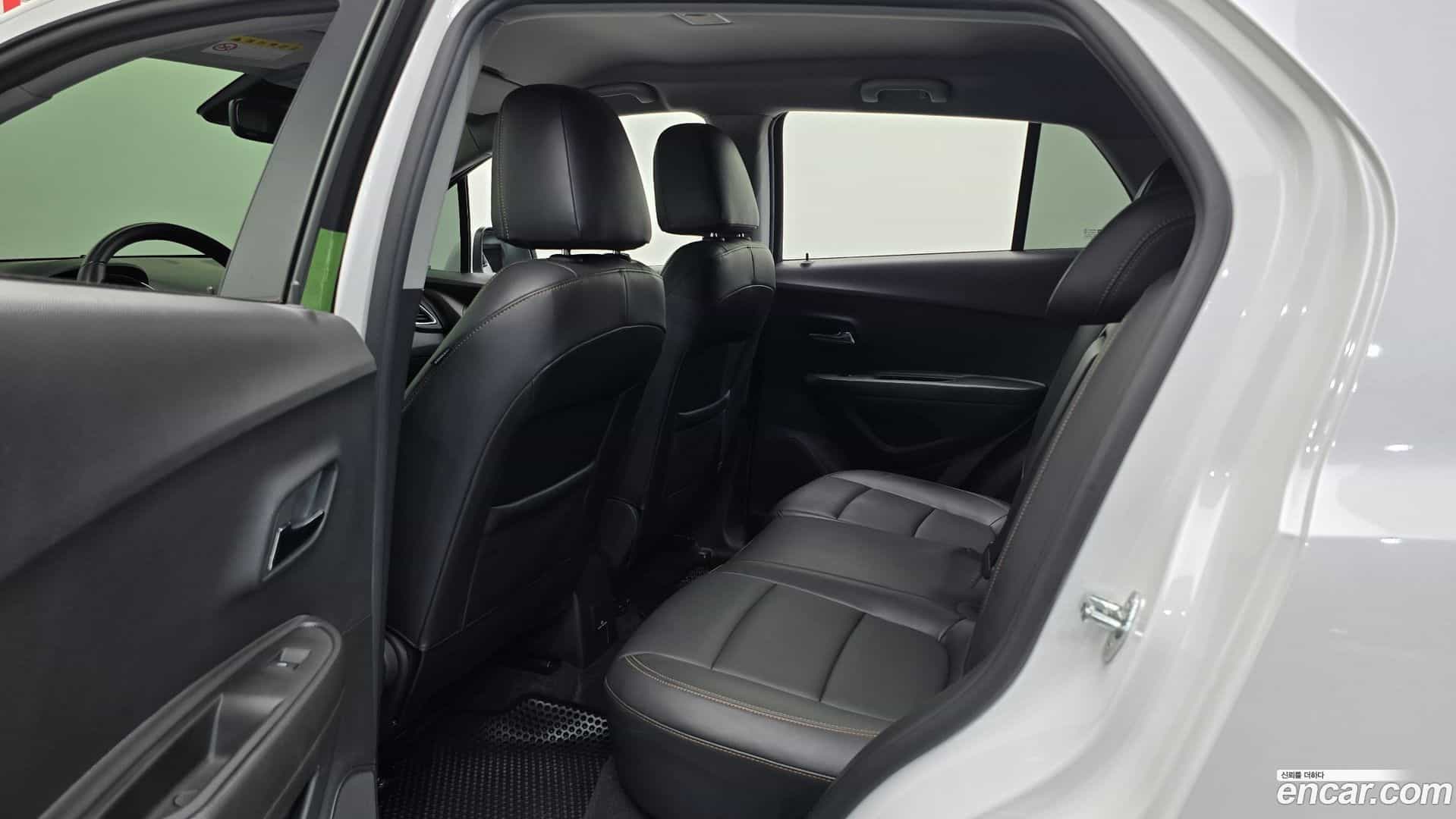 Trax Chevrolet 2018.7-OPTION-016