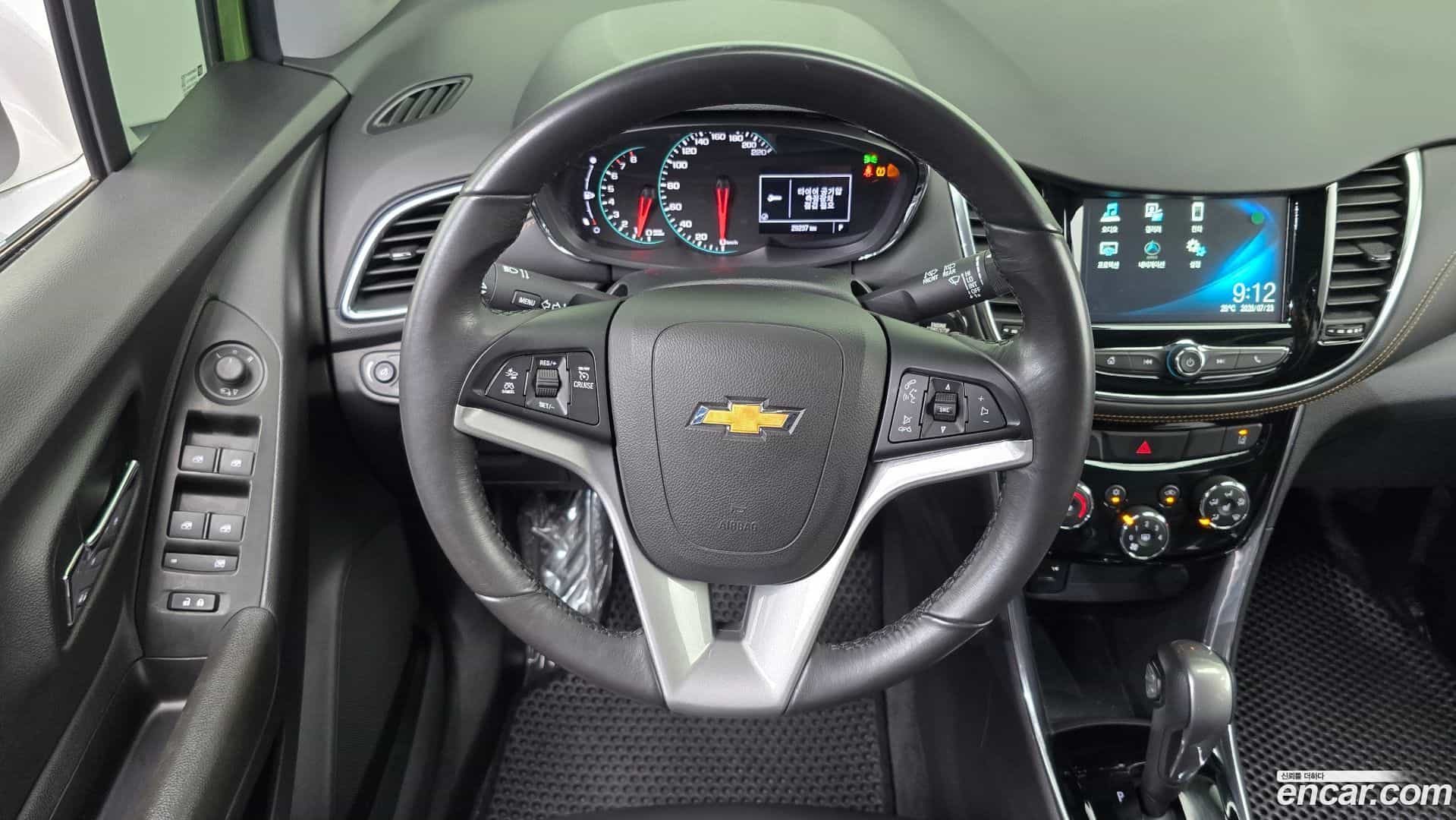 Trax Chevrolet 2018.7-OPTION-017