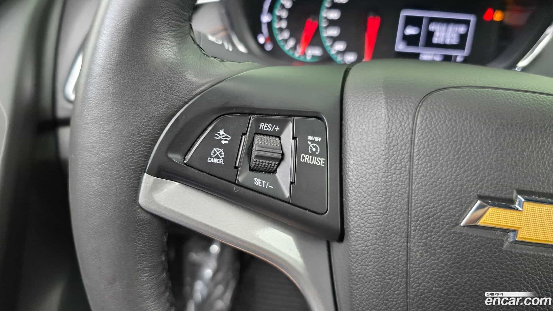 Trax Chevrolet 2018.7-OPTION-020