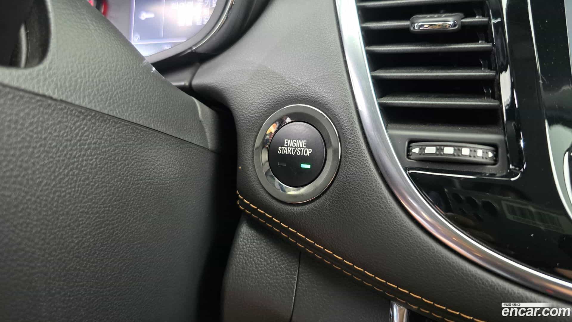 Trax Chevrolet 2018.7-OPTION-023