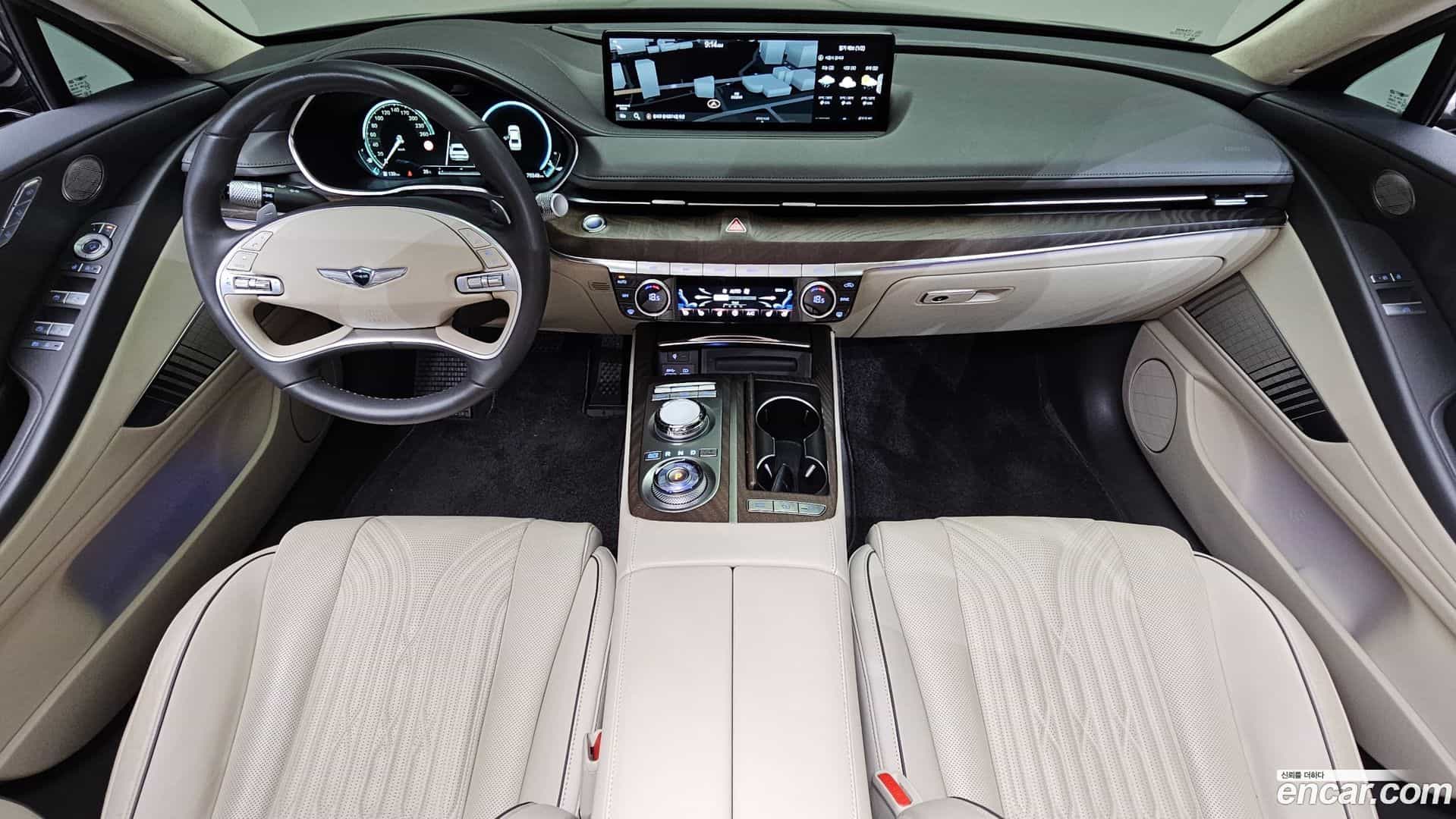 G80 Genesis 2023.4-INNER-007