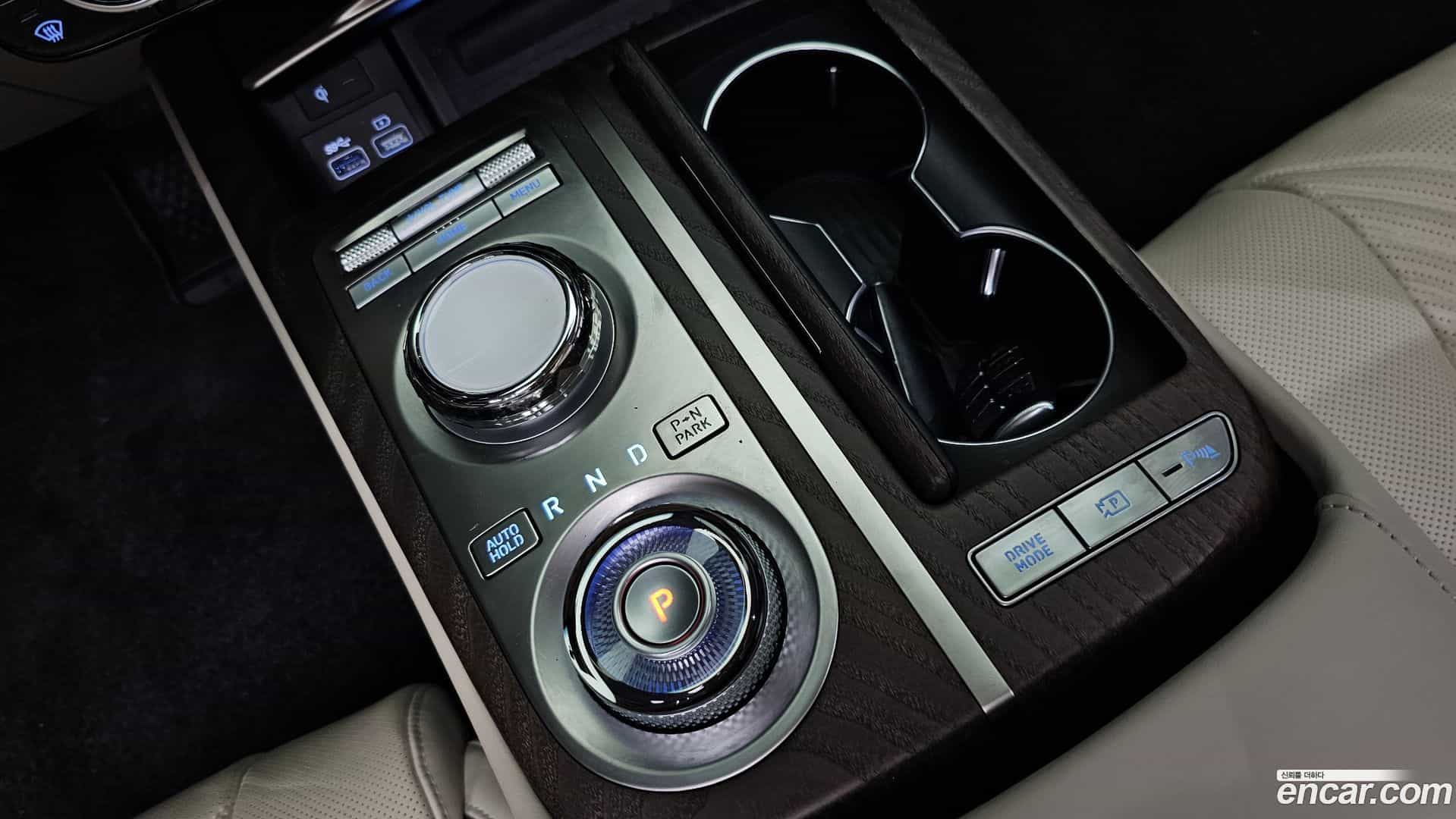 G80 Genesis 2023.4-INNER-009