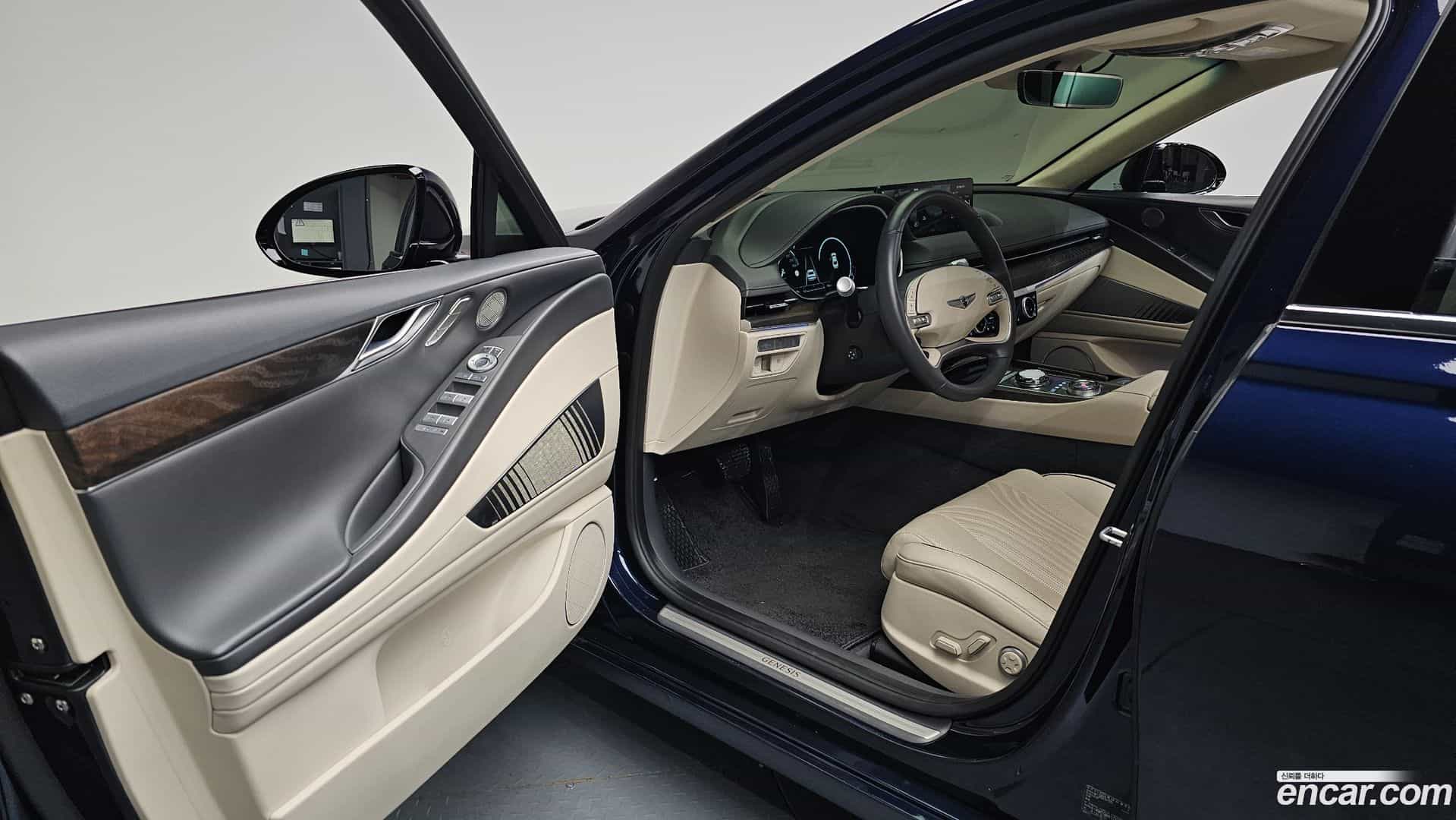 G80 Genesis 2023.4-INNER-010