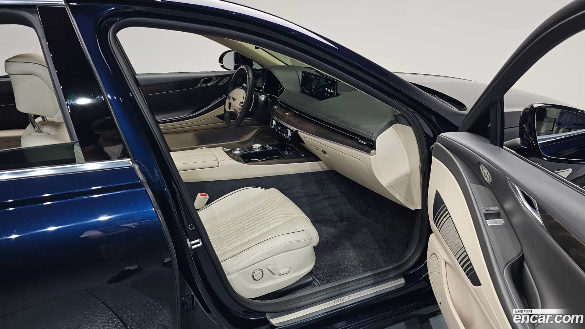 G80 Genesis 2023.4-OPTION-015