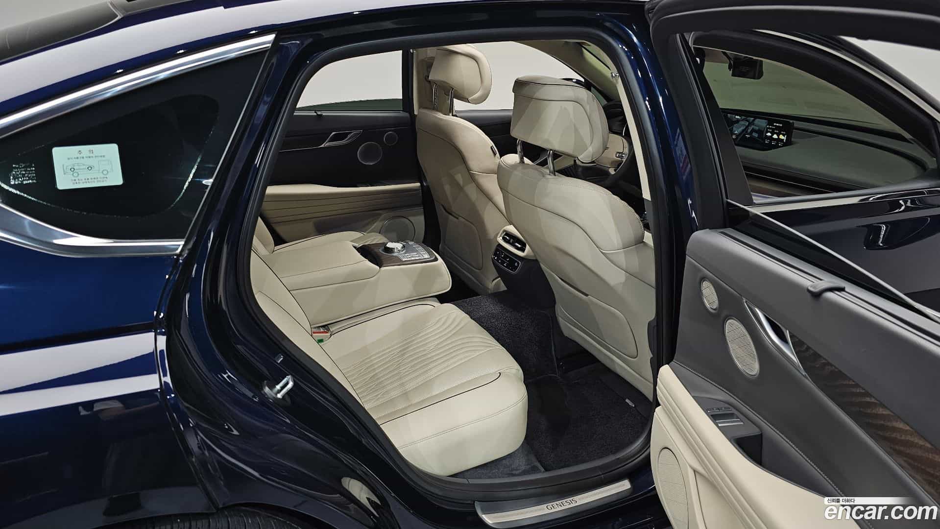 G80 Genesis 2023.4-OPTION-016