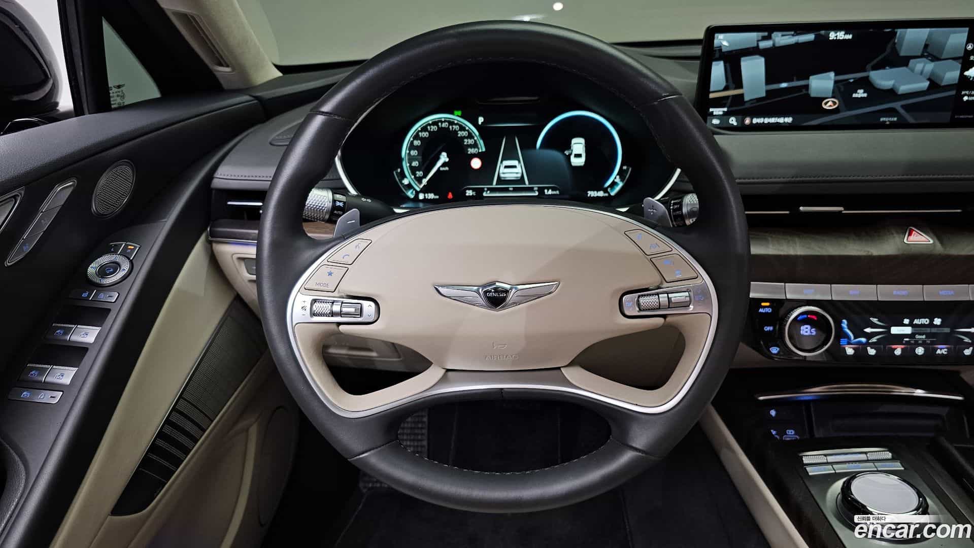 G80 Genesis 2023.4-OPTION-017