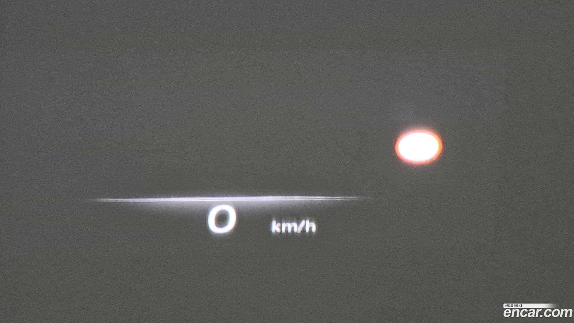 G80 Genesis 2023.4-OPTION-020