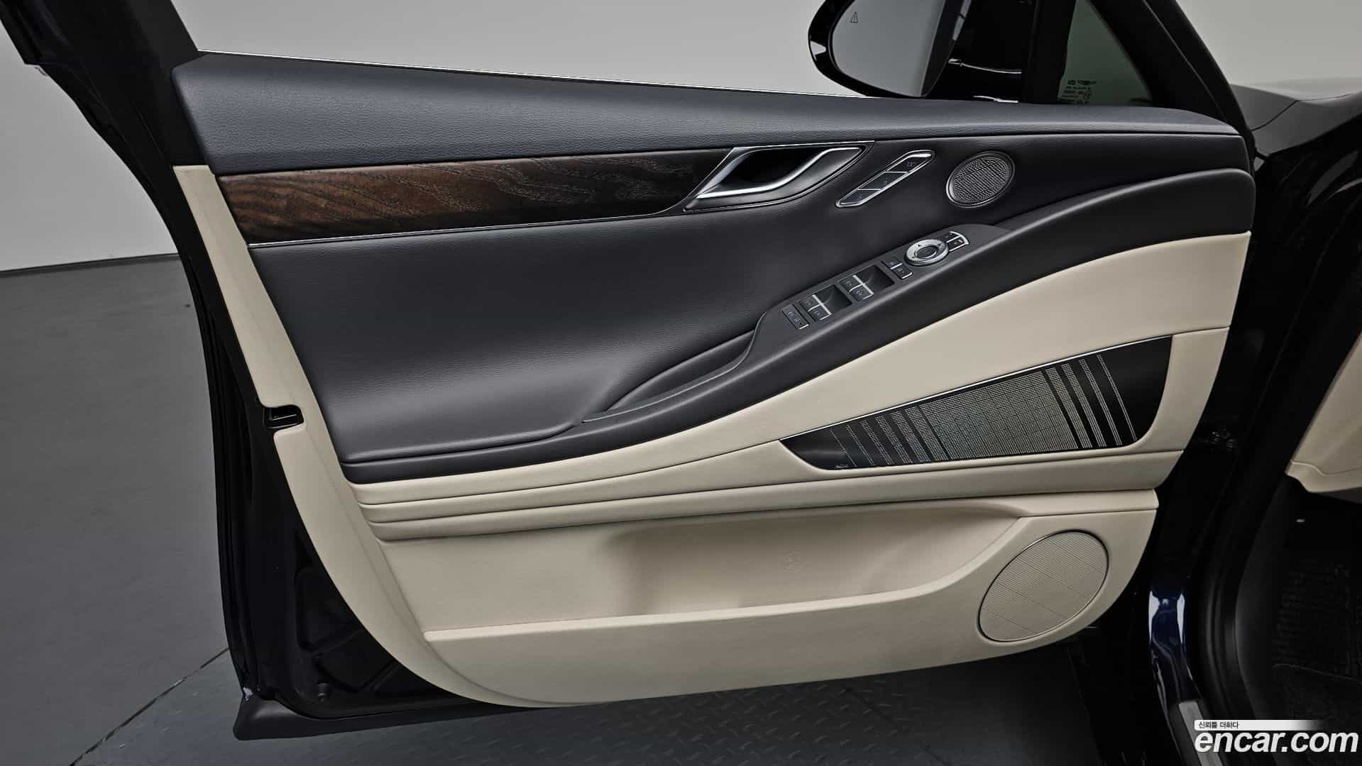 G80 Genesis 2023.4-INNER-034