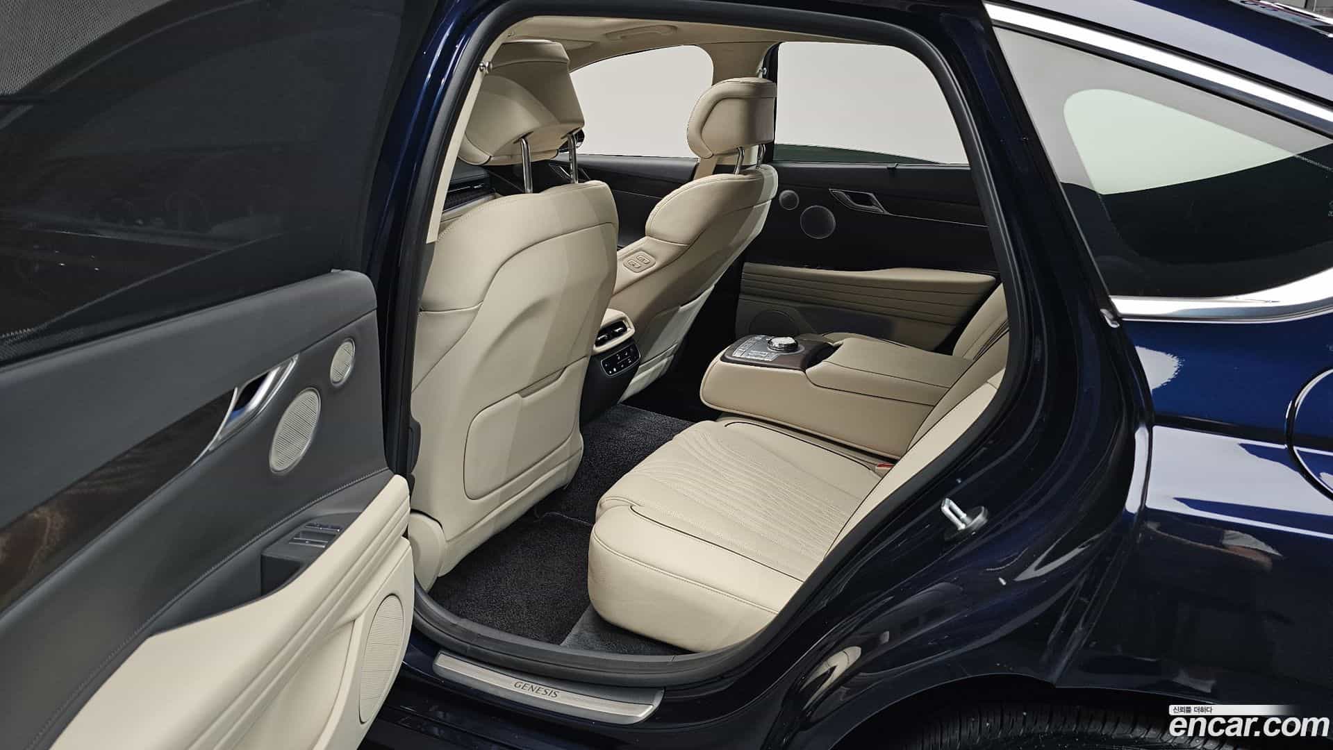 G80 Genesis 2023.4-INNER-036