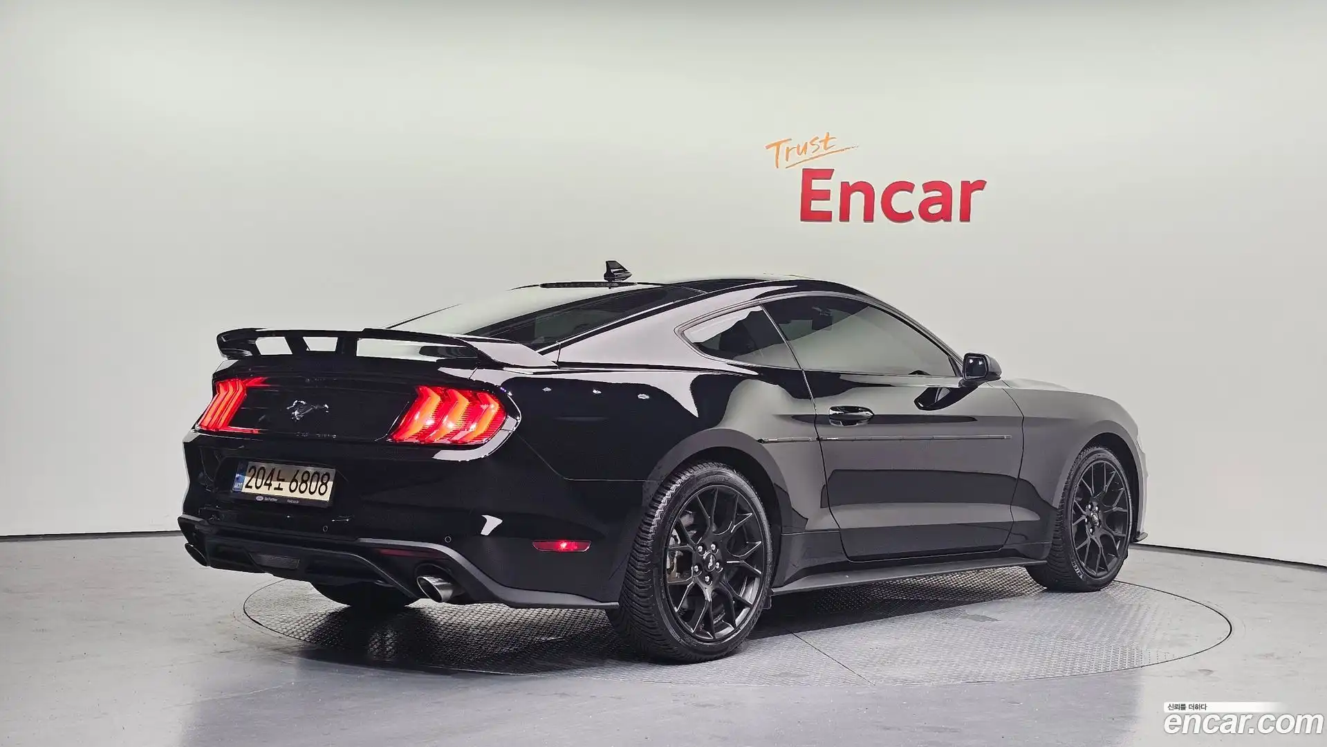 Mustang Ford 2022.7-OUTER-002