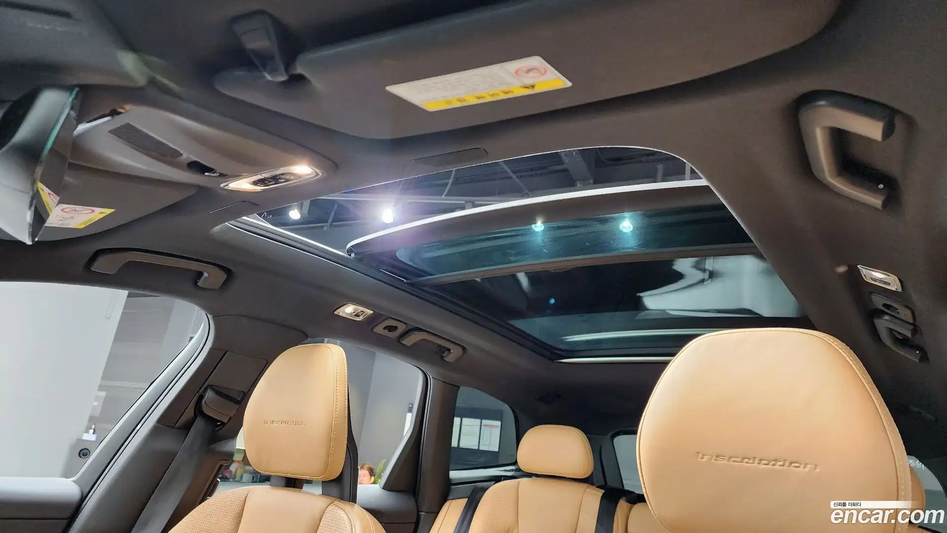 XC60 Volvo 2018.0-OPTION-022